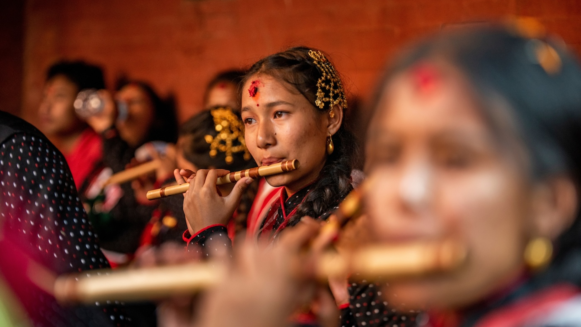 zakir1346-1725954861