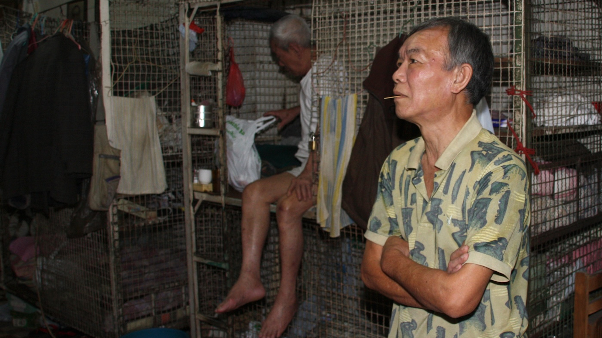 4544147619_20409f41bf_o-1729521909