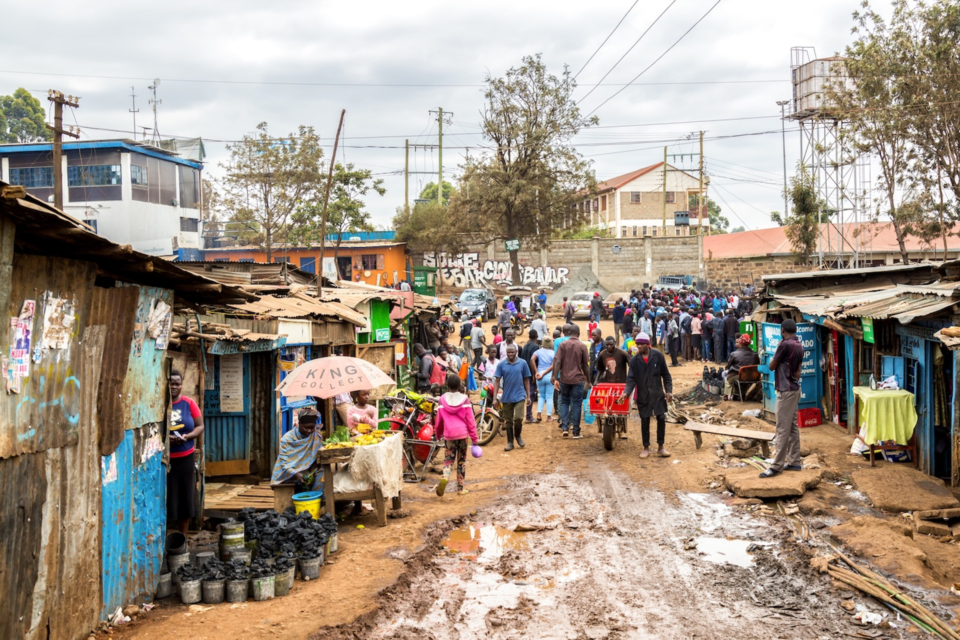 Kenia_Nick_N_A-1744292185