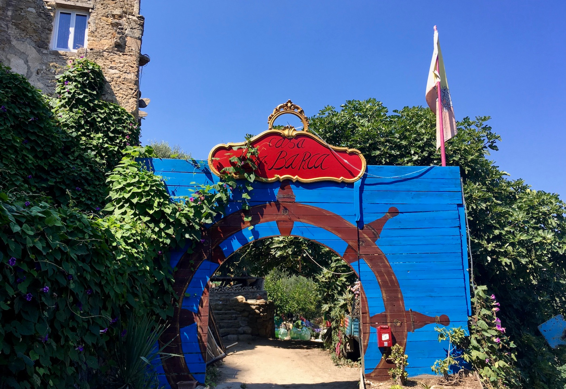 BussanaVecchia6-1618409222