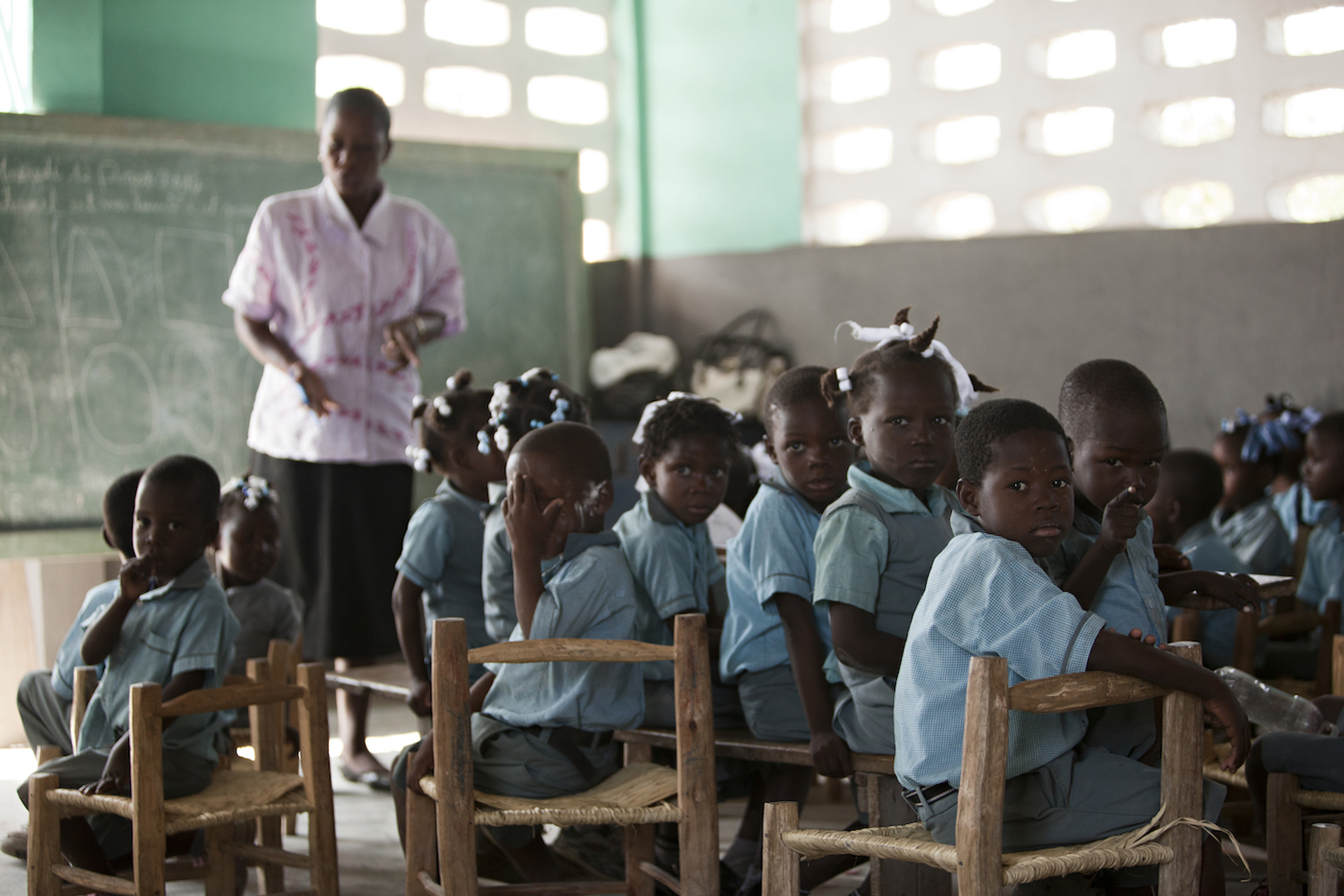 Michelle_D._Milliman-1643810028