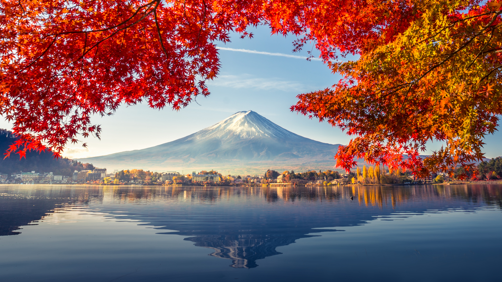 3OR_Mount_Fuji-1664963194