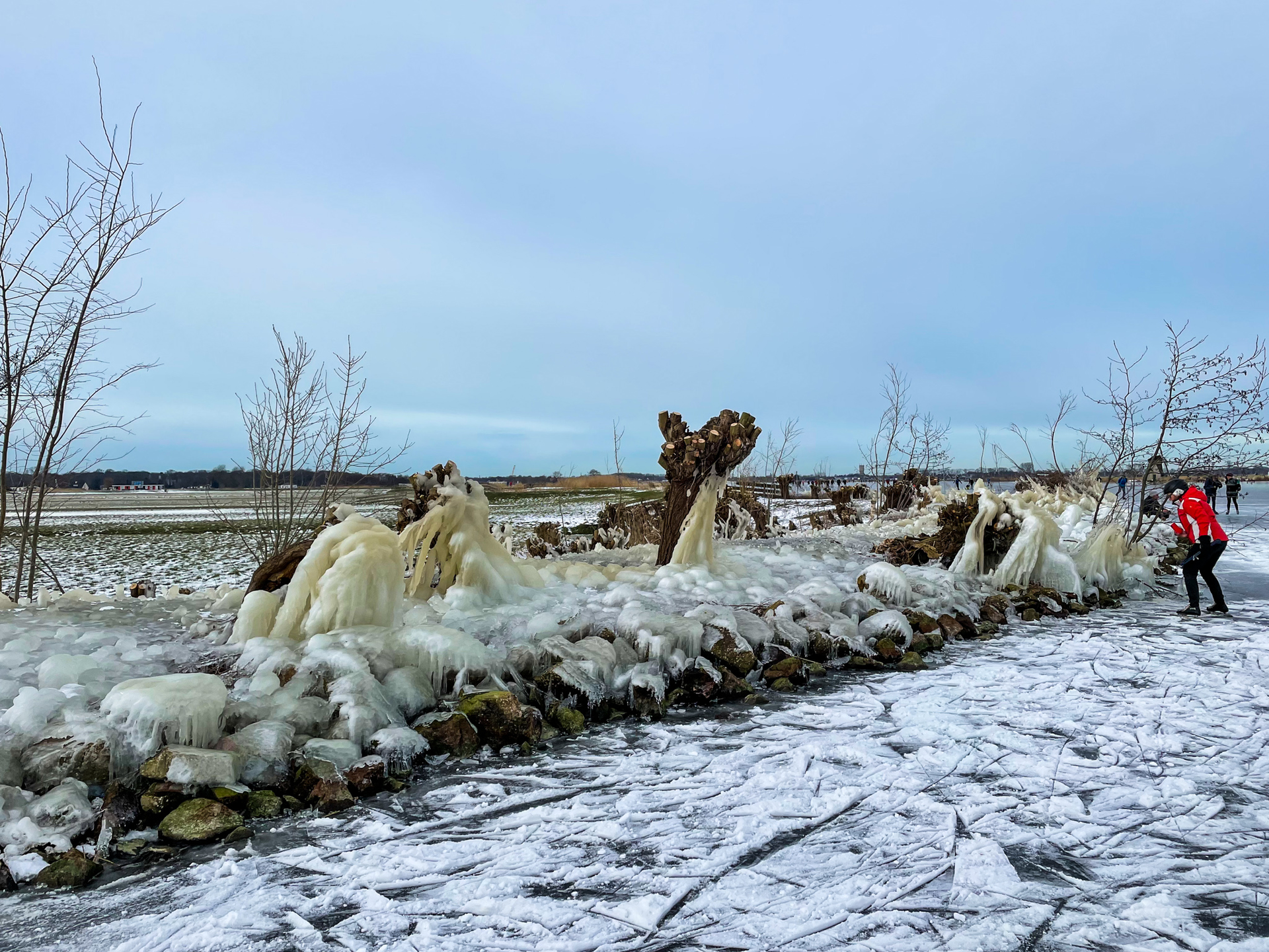 Kagersplassen1-1613403418