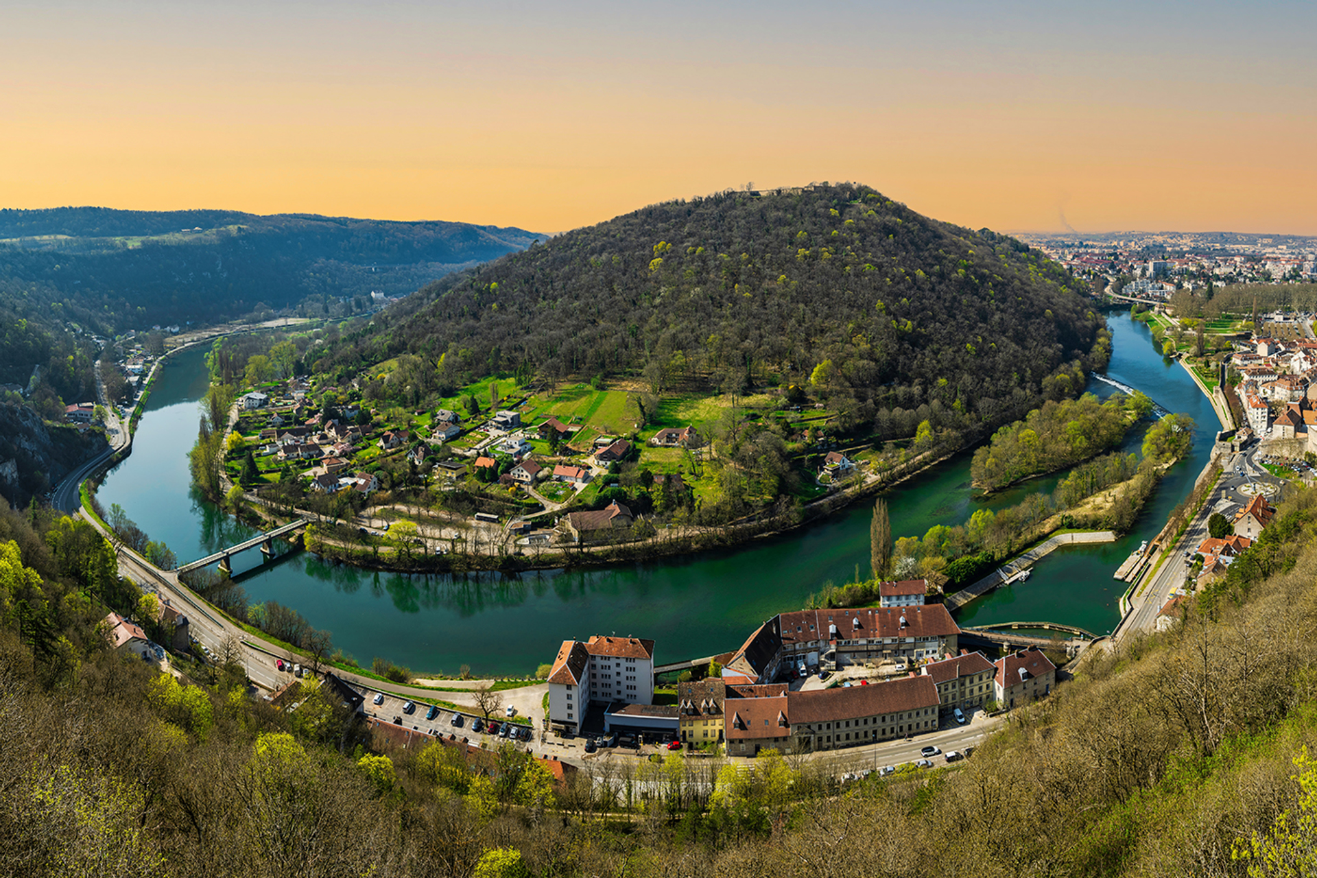 3OR_Via_Francigena_Besanc_on-1659357266