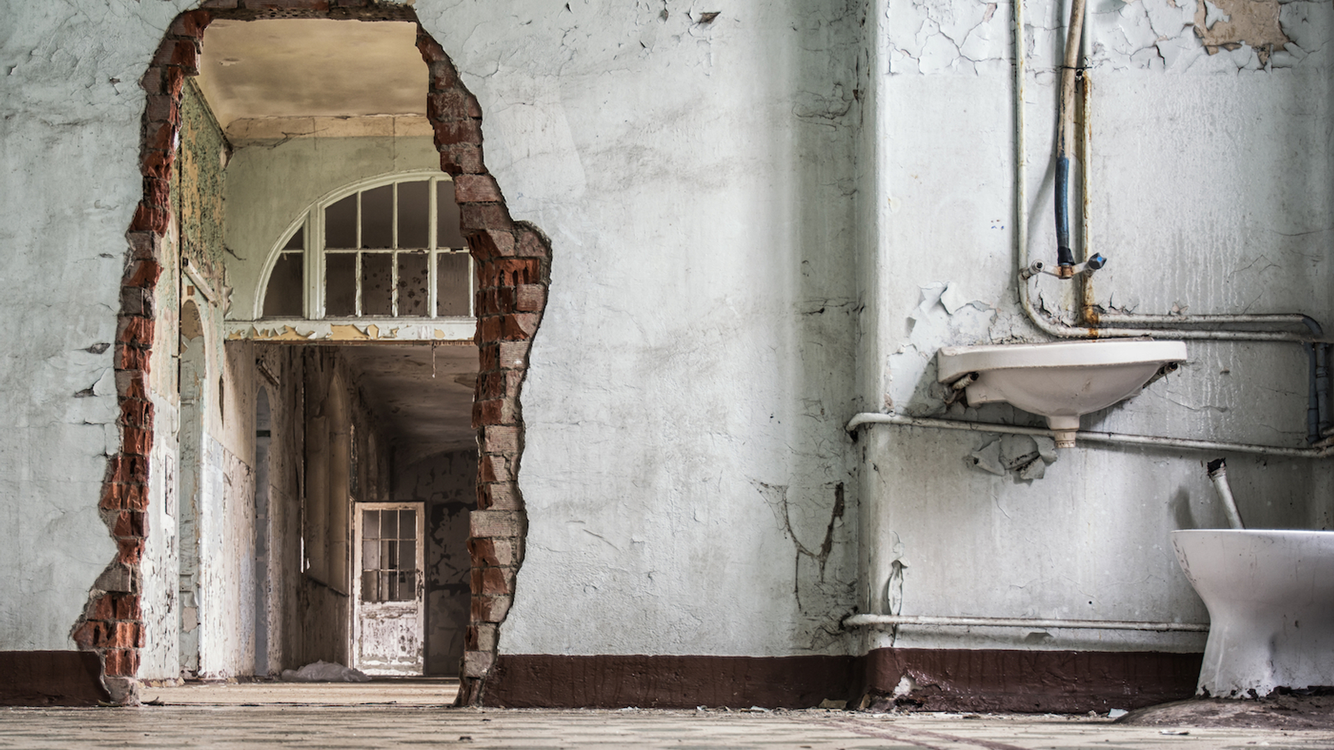 Andreas_Vogel-1691684713