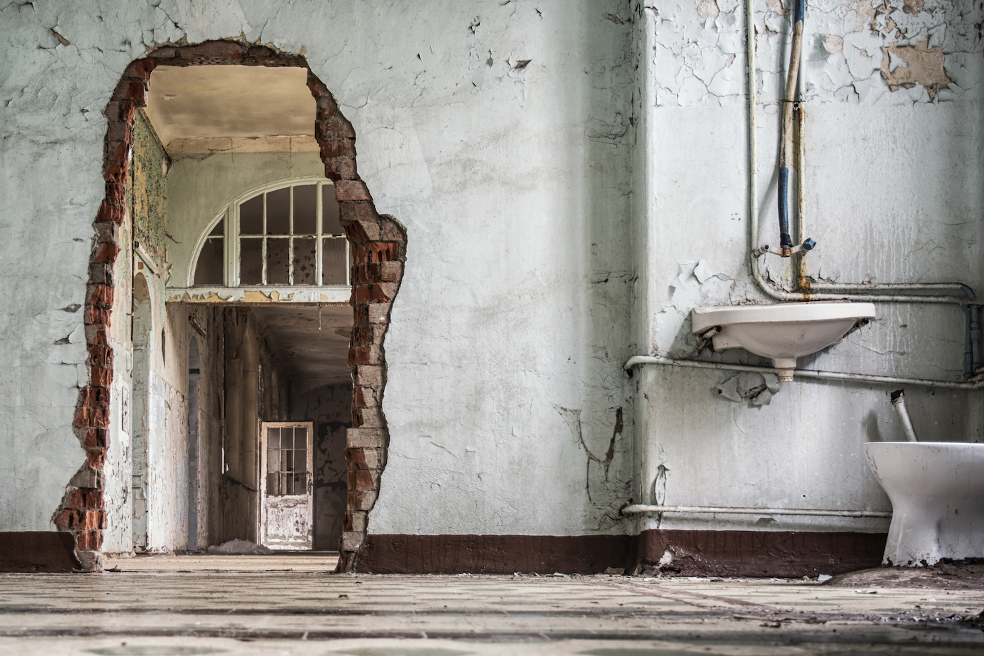 Andreas_Vogel-1691684713