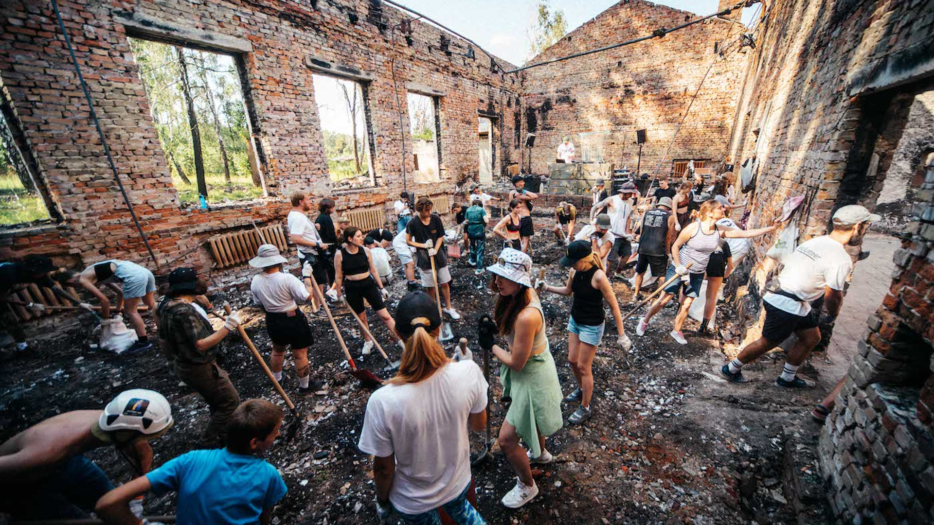 ______Rave_Toloka_II-42-1688049919