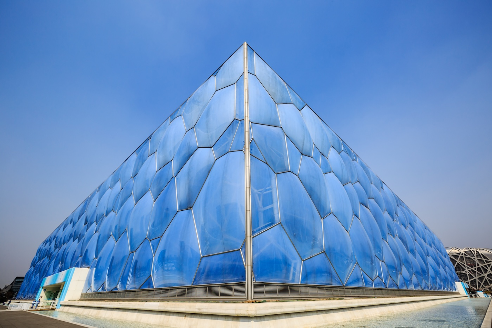 ABCDstock-1729078369