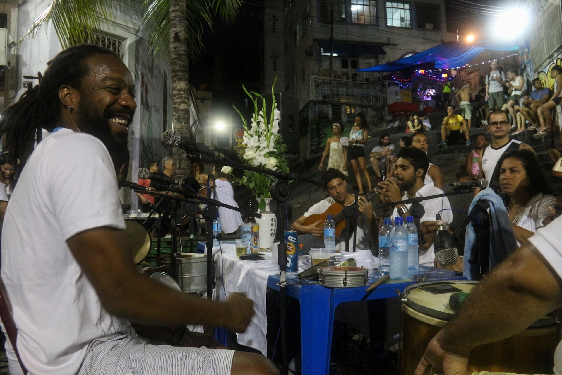 shutterstock_693324349-1756911300