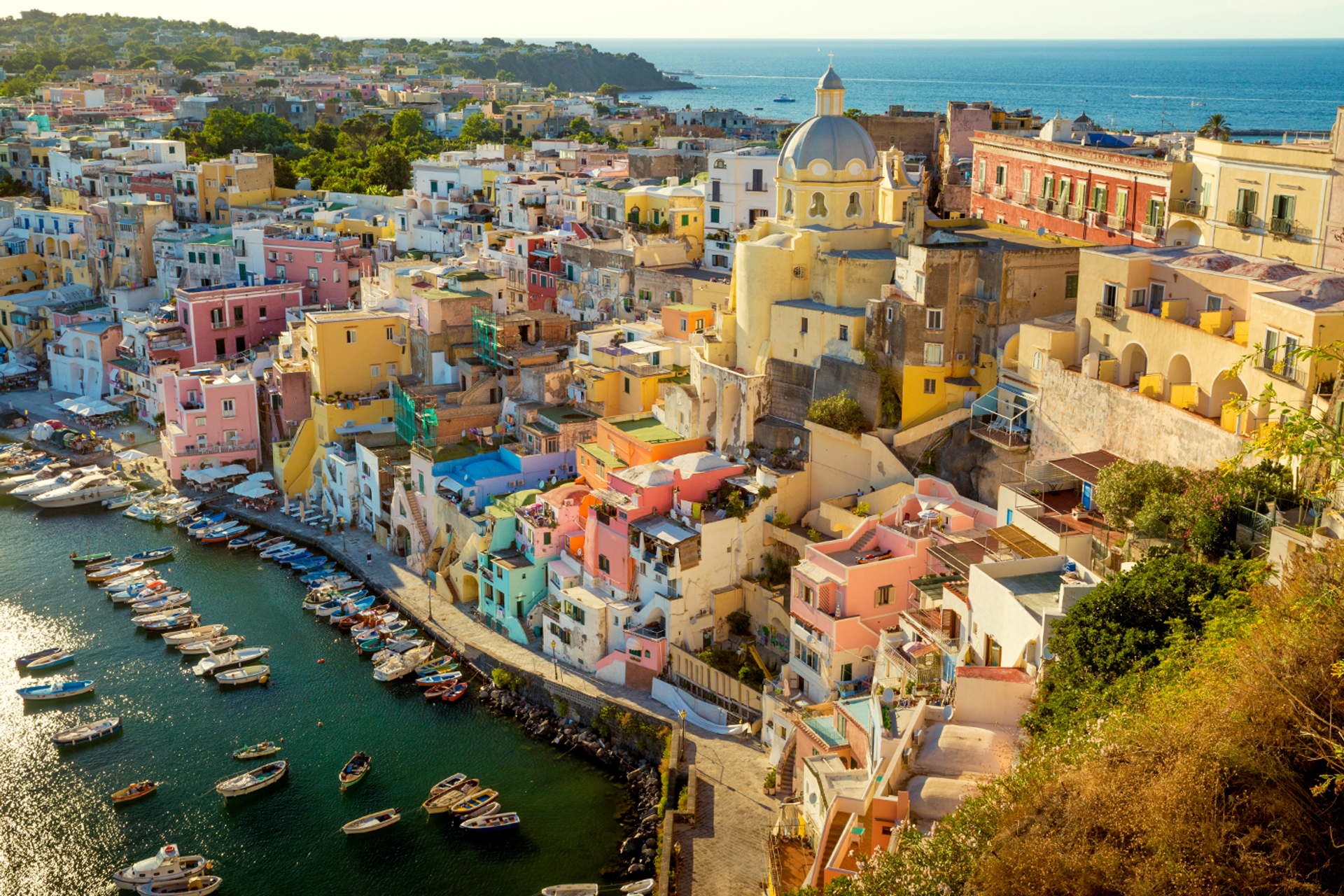 3OR_Procida_Corricella_haven_2-1654606161
