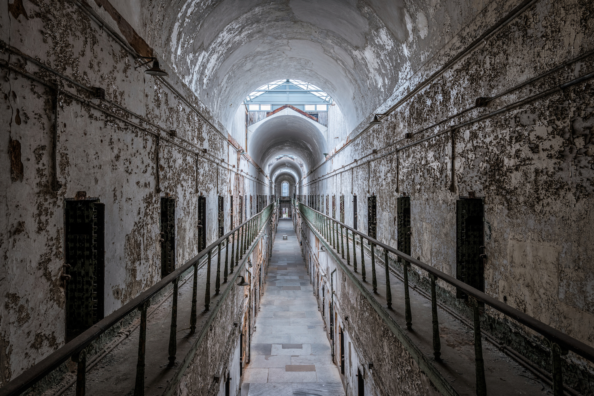 Nagel_Photography-1659535290