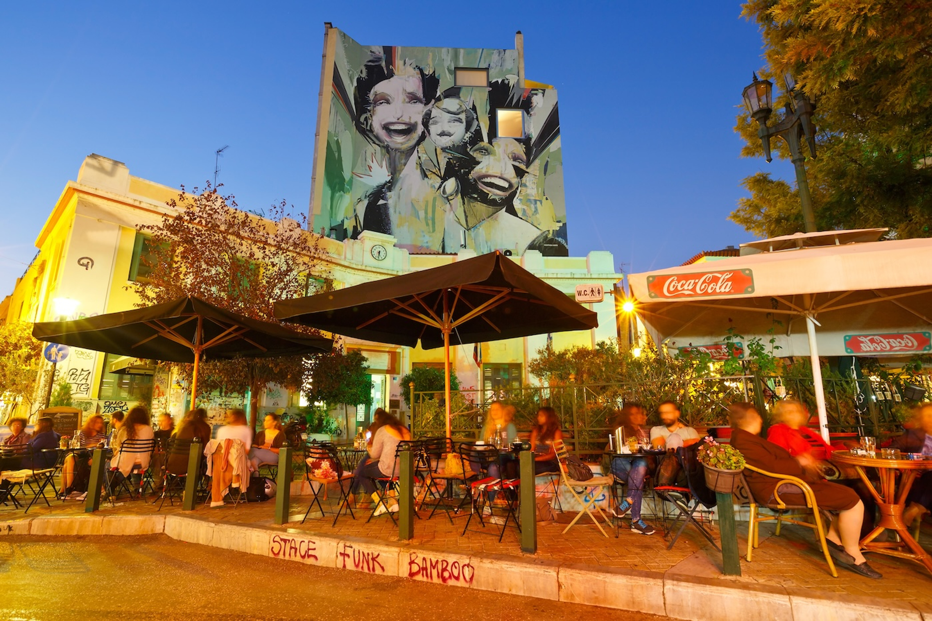 shutterstock_340793714-1760528813