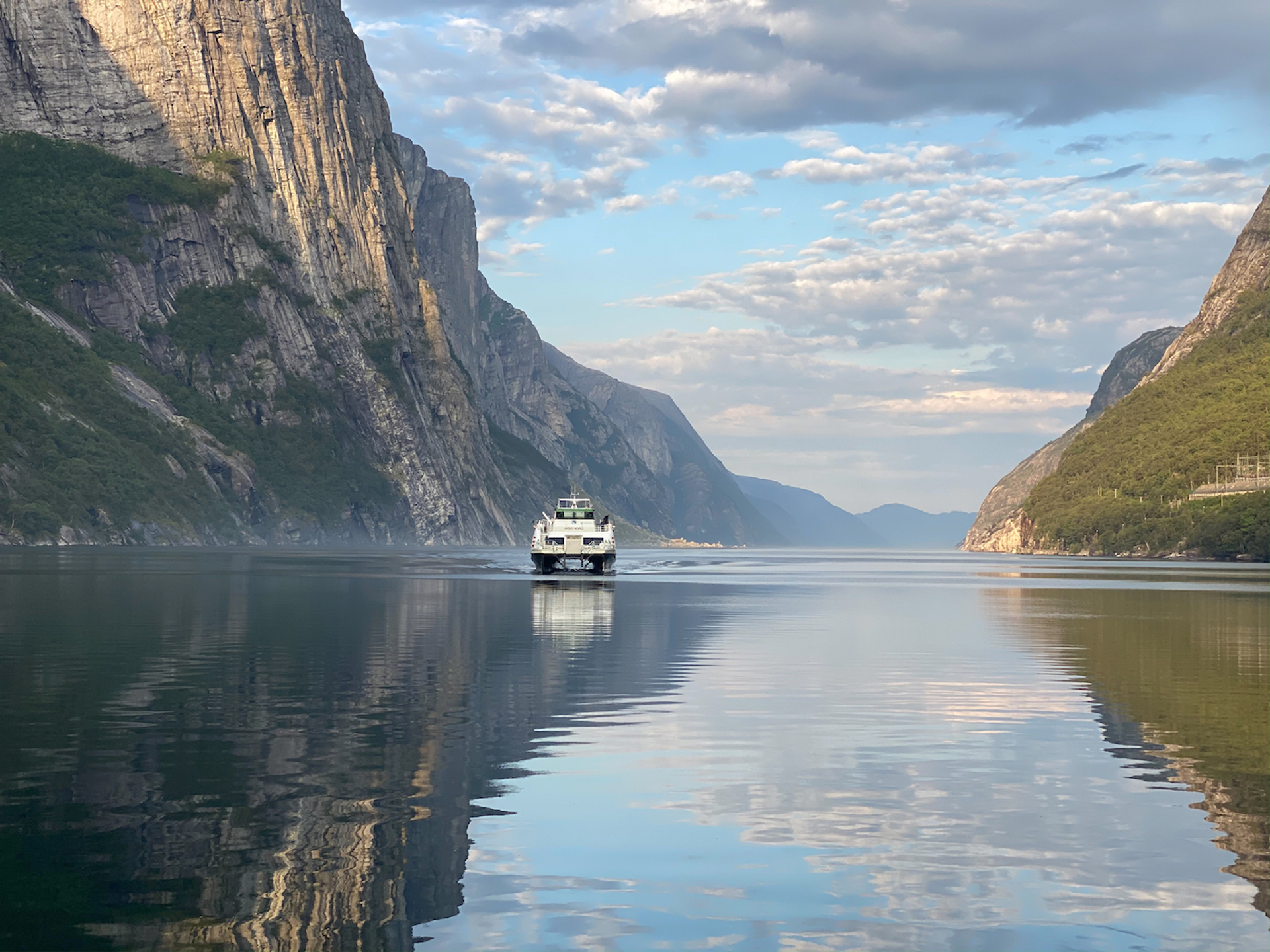 Noorwegen_szewo.com_shutterstock-1635855618