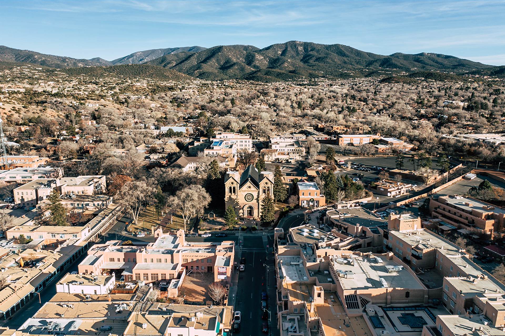 3OR_Santa_Fe_New_Mexico_Verenigde_Staten-1658316595