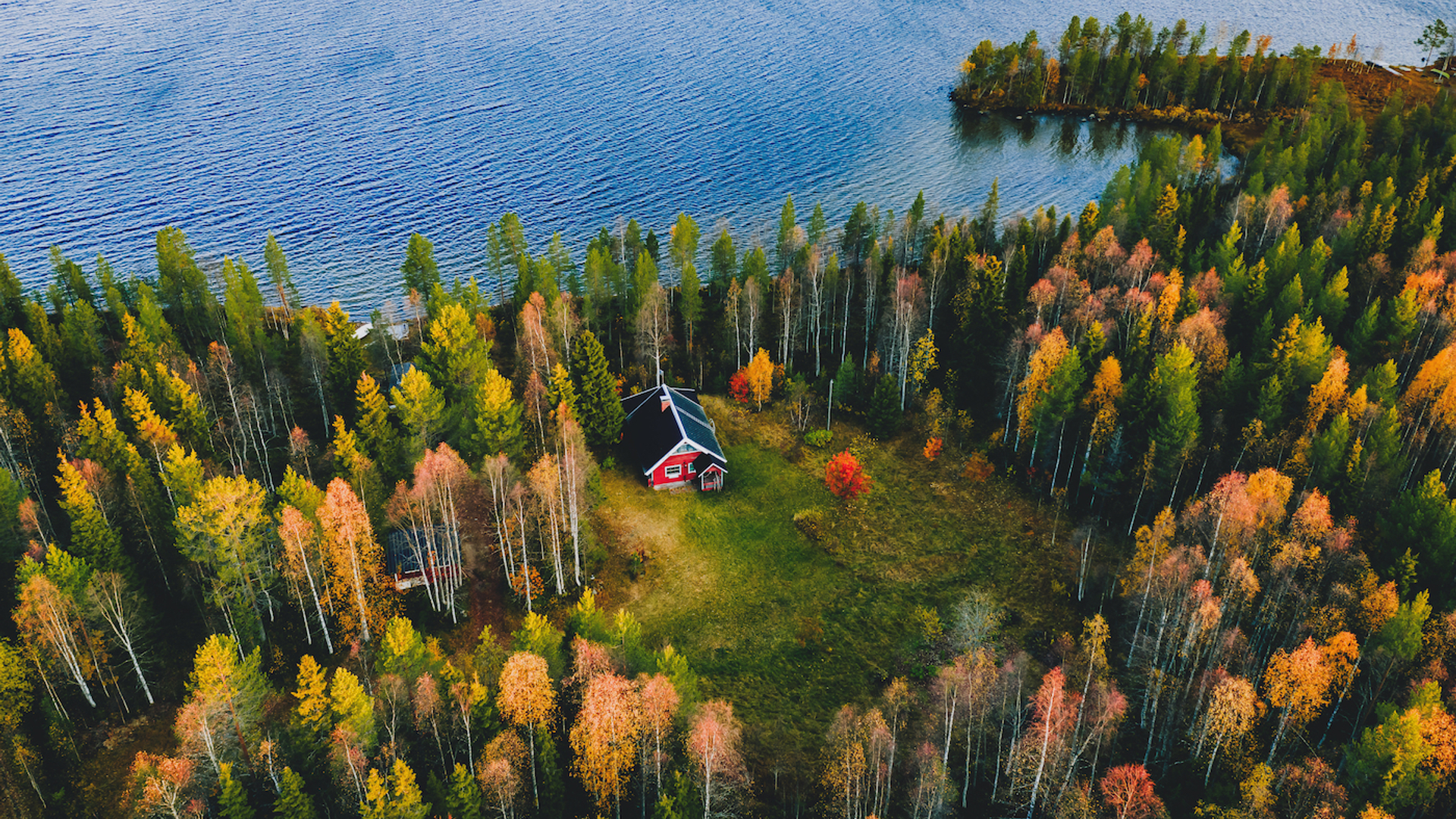 Finland__EkaterinaKondratova_Shutterstock-1631632330