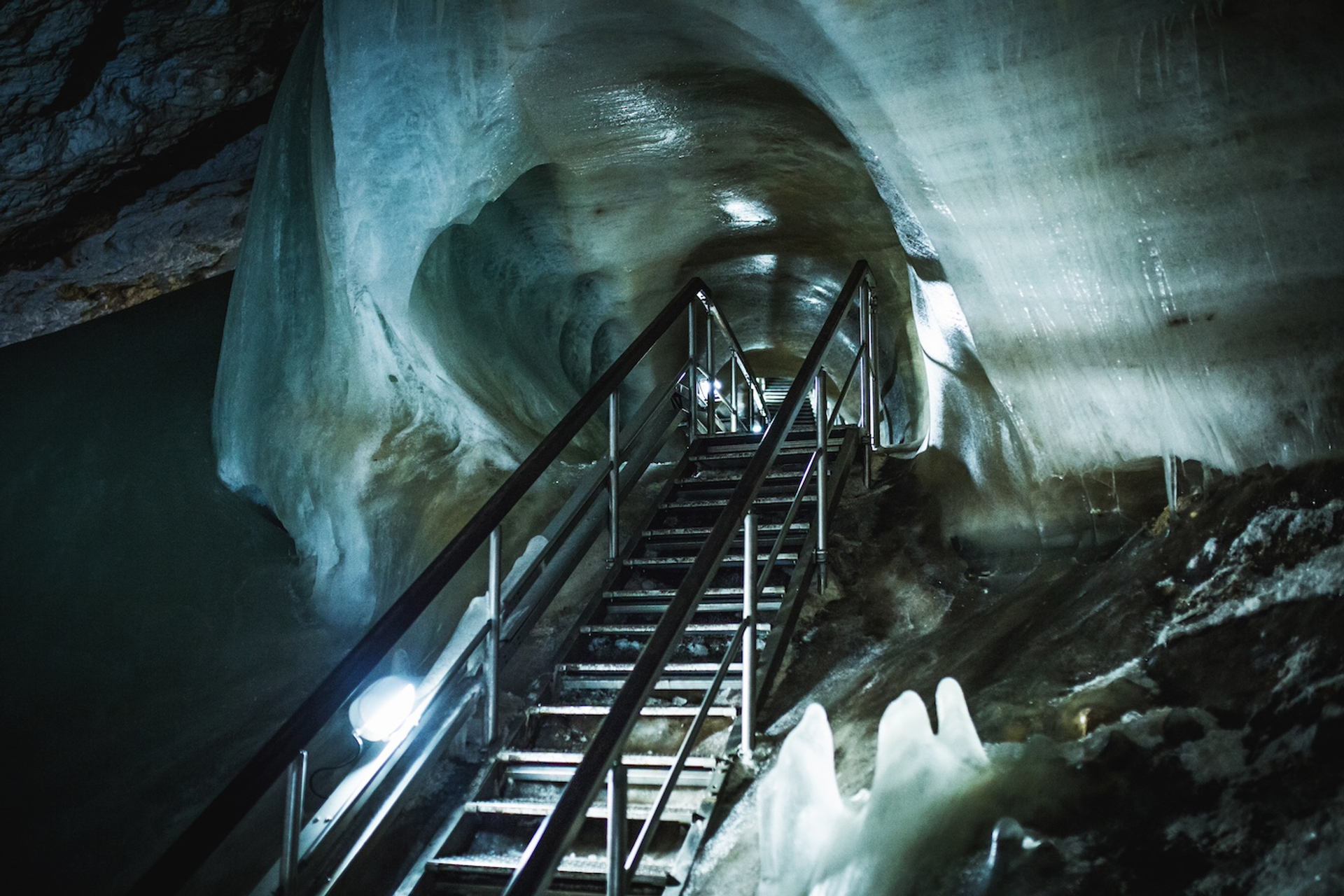 Niks_Freimanis-1711553480