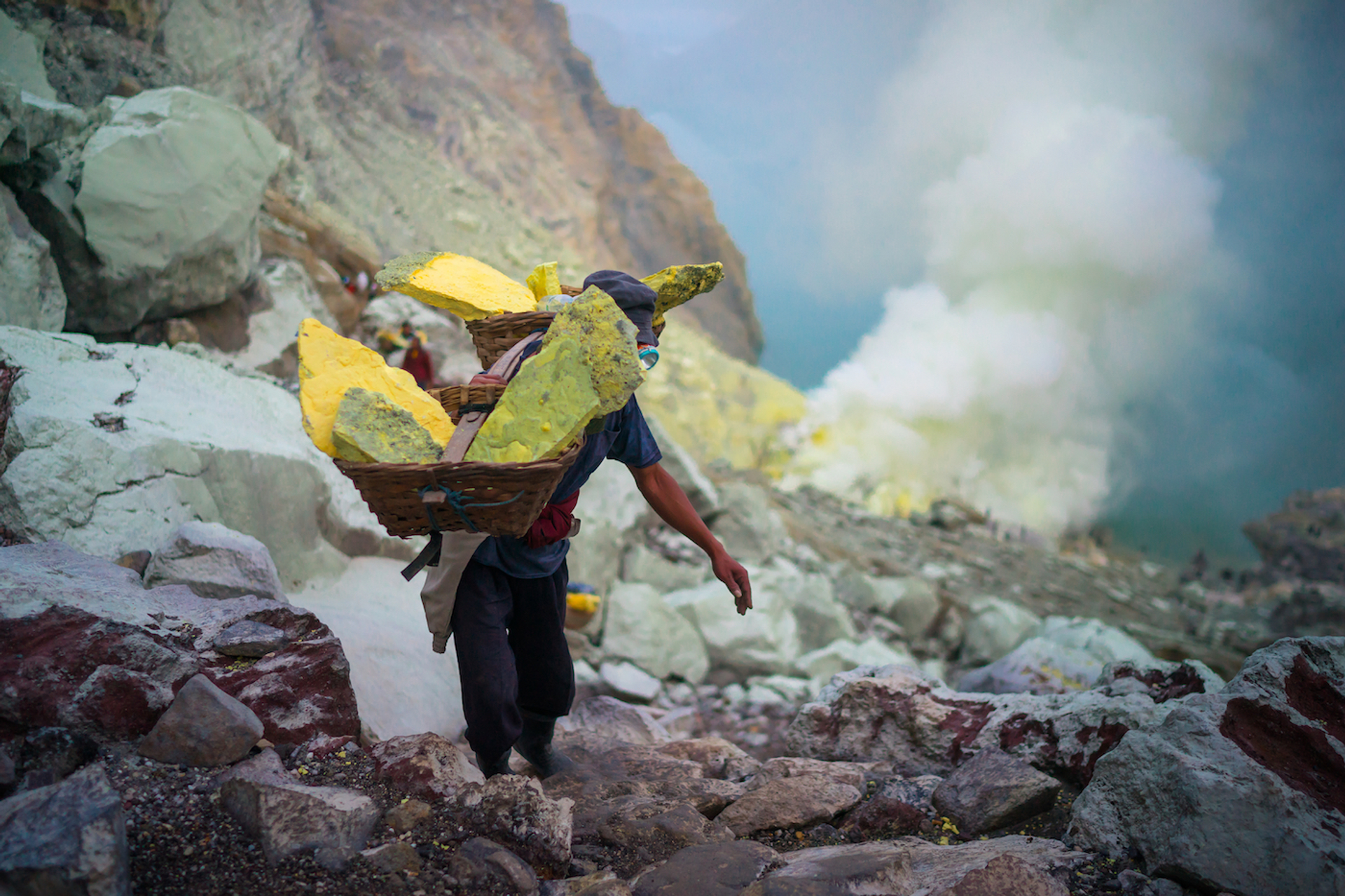 Dmitrii_Kazakov-1634730301