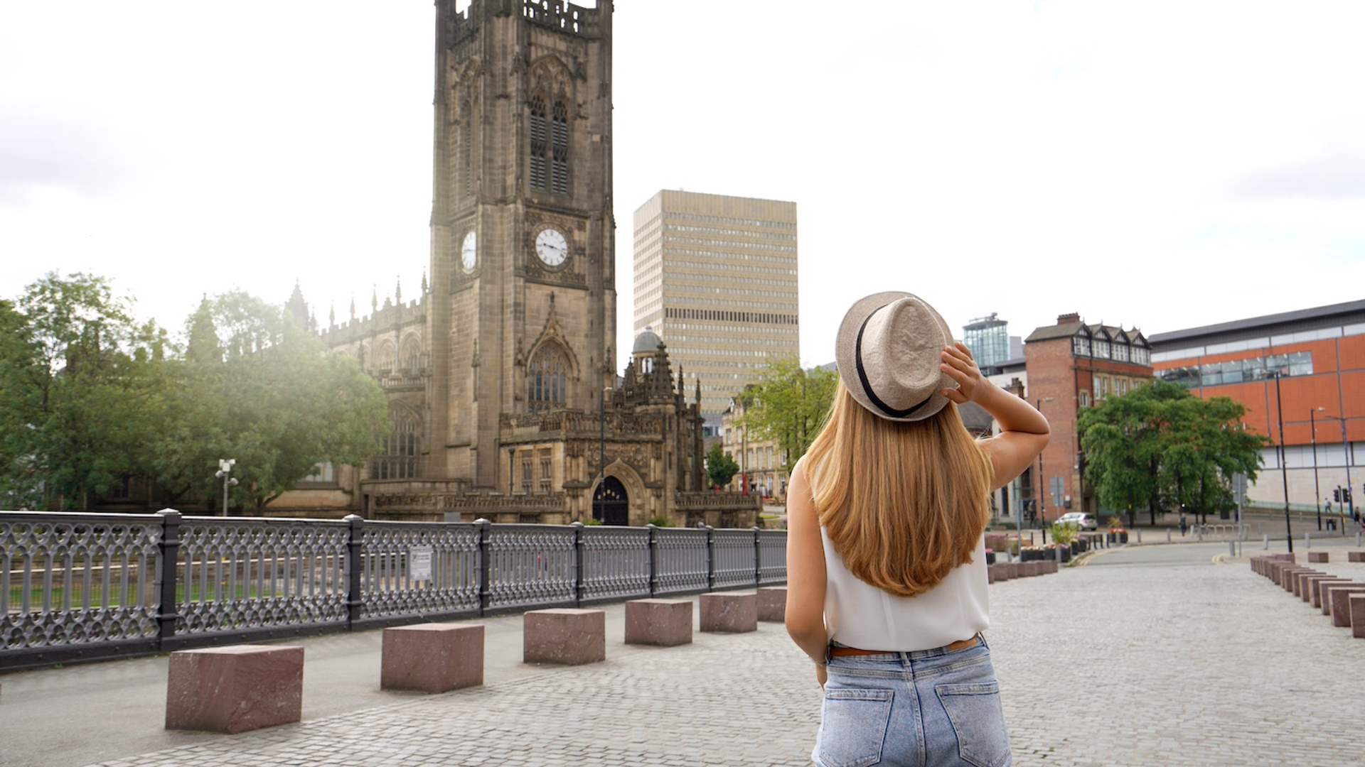 shutterstock_2192518843-1728472176