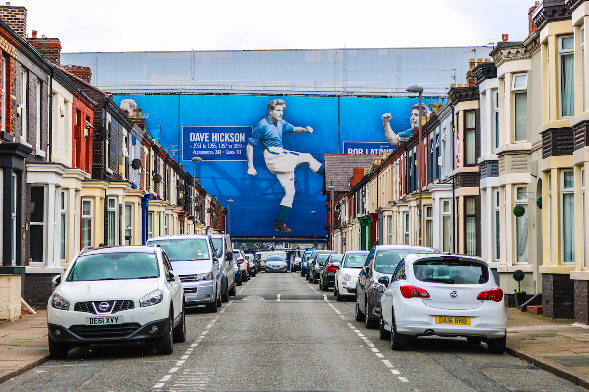 berm_teerawat-1697197979