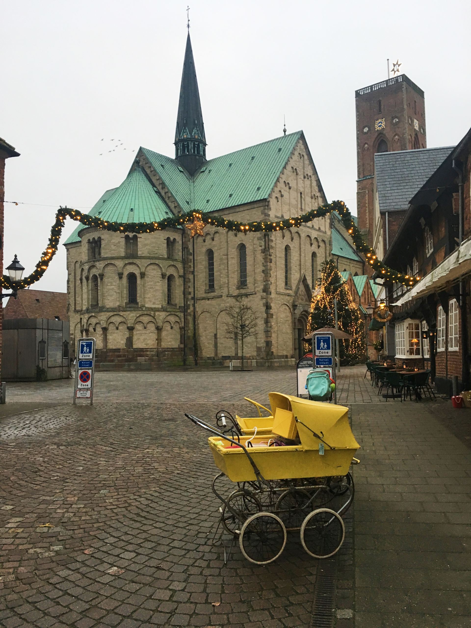 Knyazskaya_Katya-1657701626