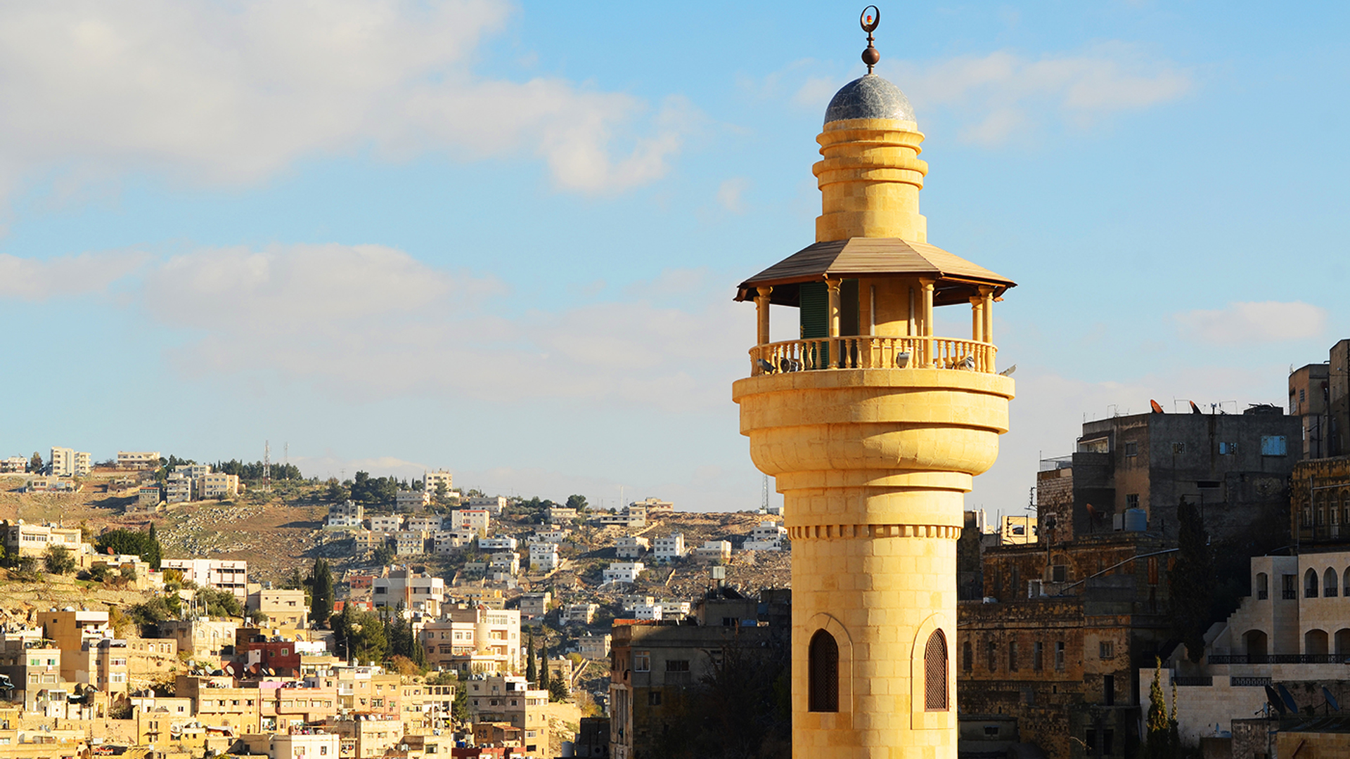 3OR_As-Salt-1646405263