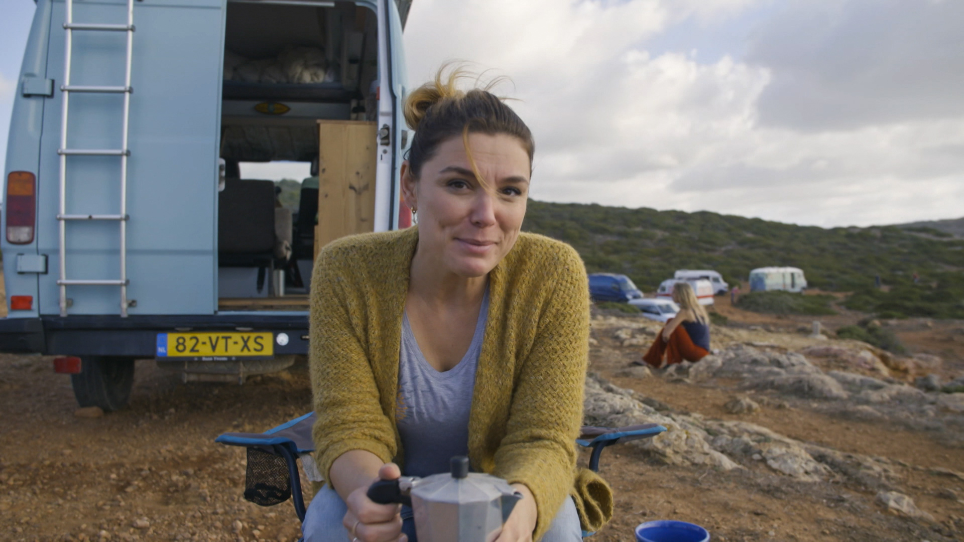 Aflevering-1629456671