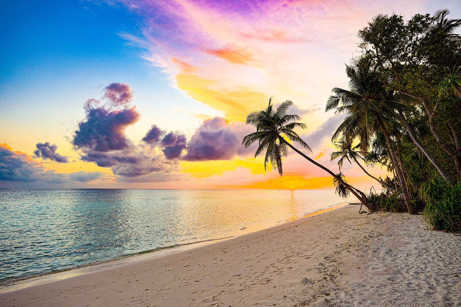 3OR_Oceaan_Malediven-1656582652