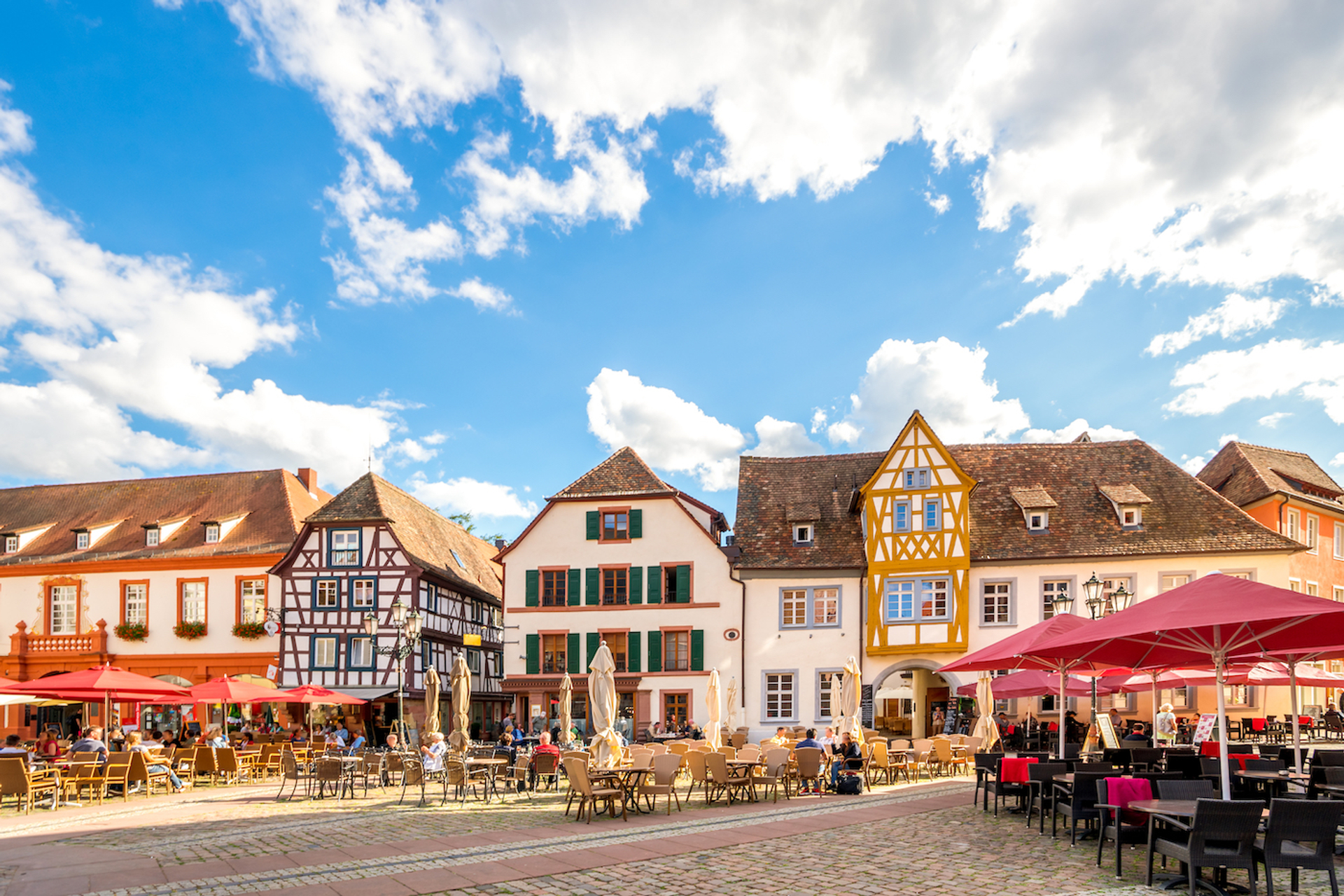 shutterstock_579288349-1644593049