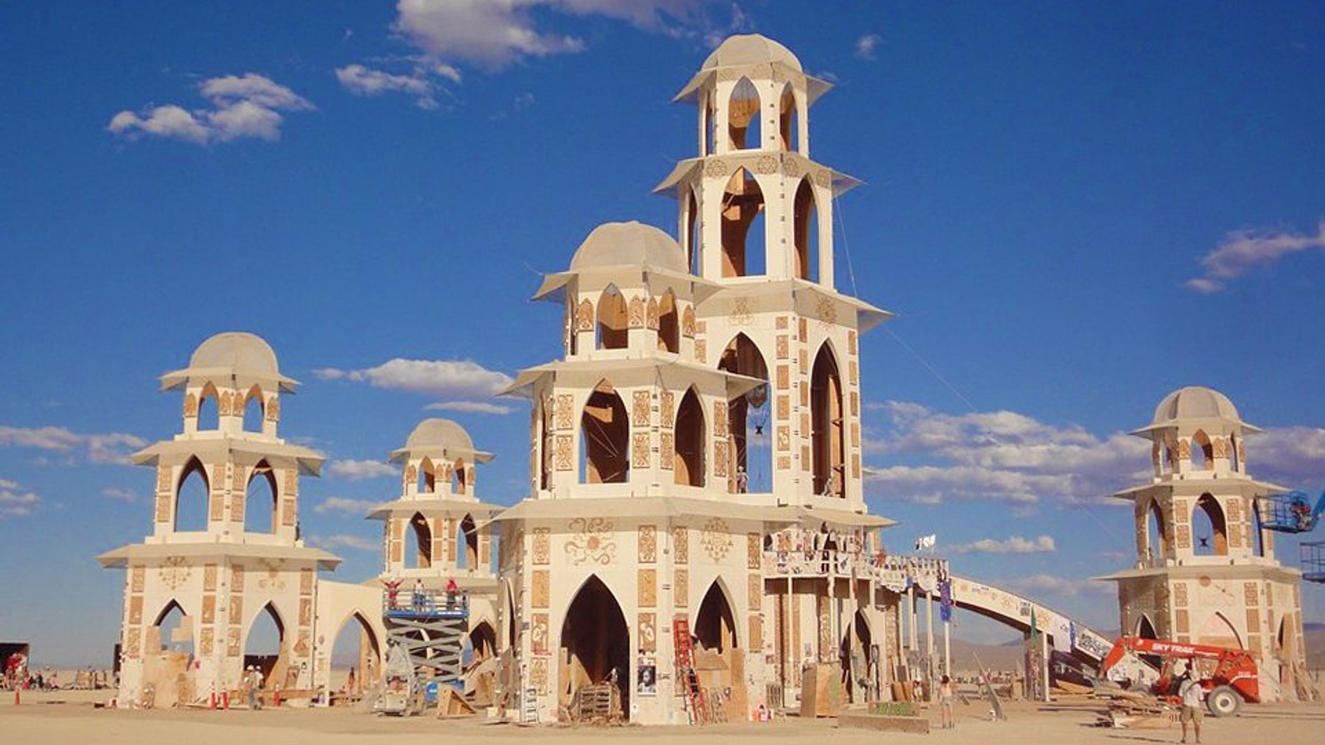 ee6af60e-7eb5-497c-8ca0-c6c0bb825142-1605091423