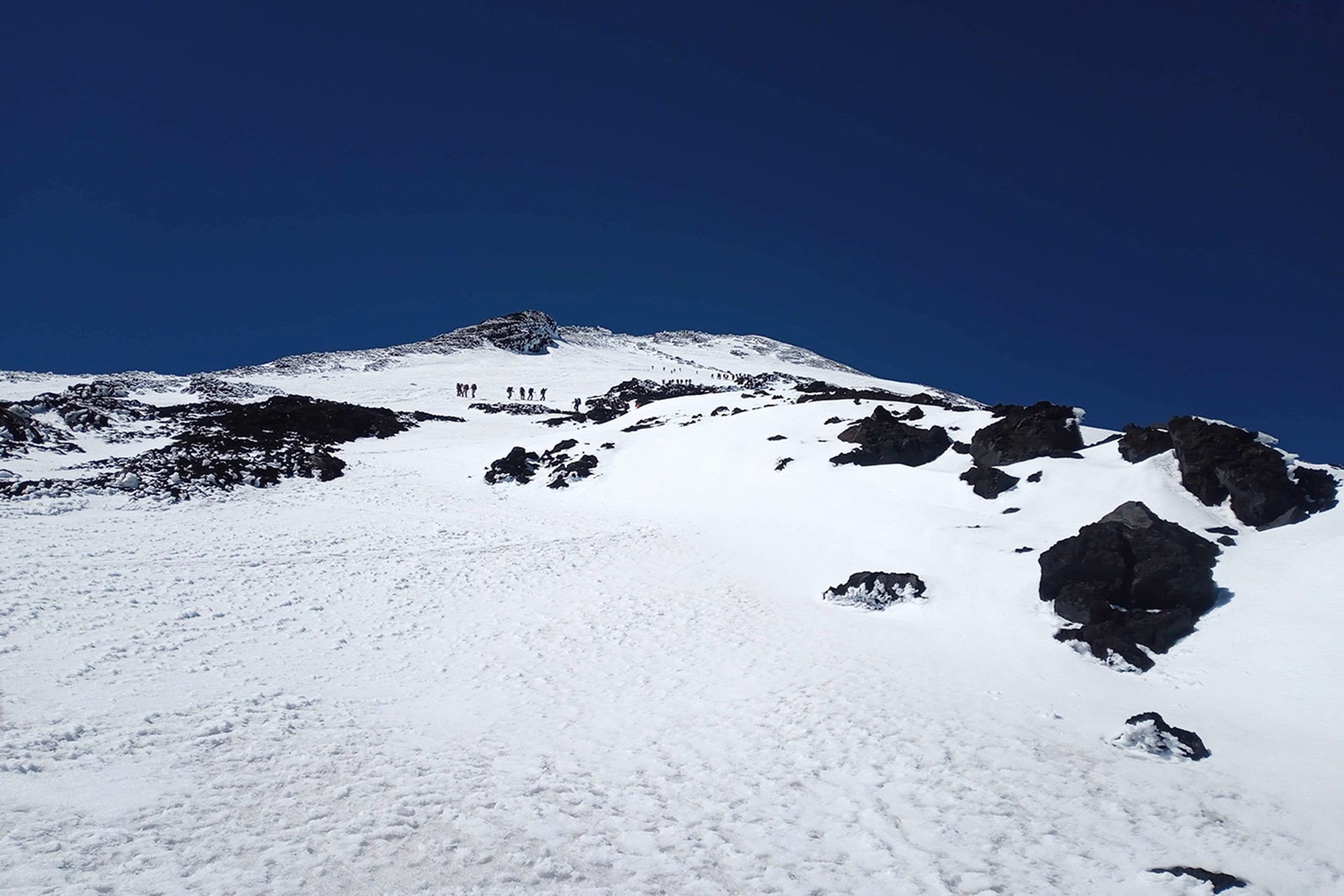 3OR_Summit_Villarricca_Chili_Zuid-Amerika-1660225161