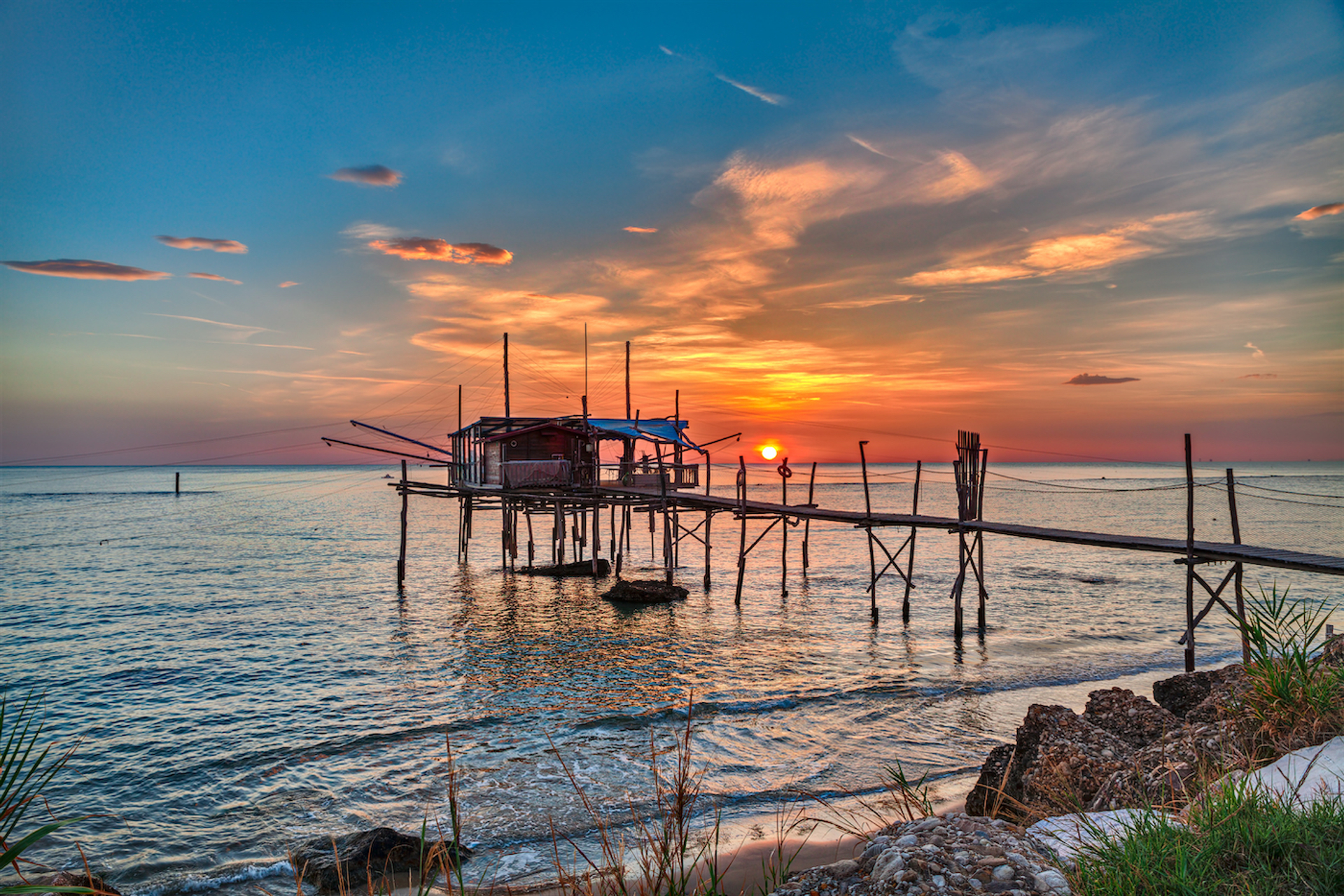 Italie_trobacchikust-1617963206