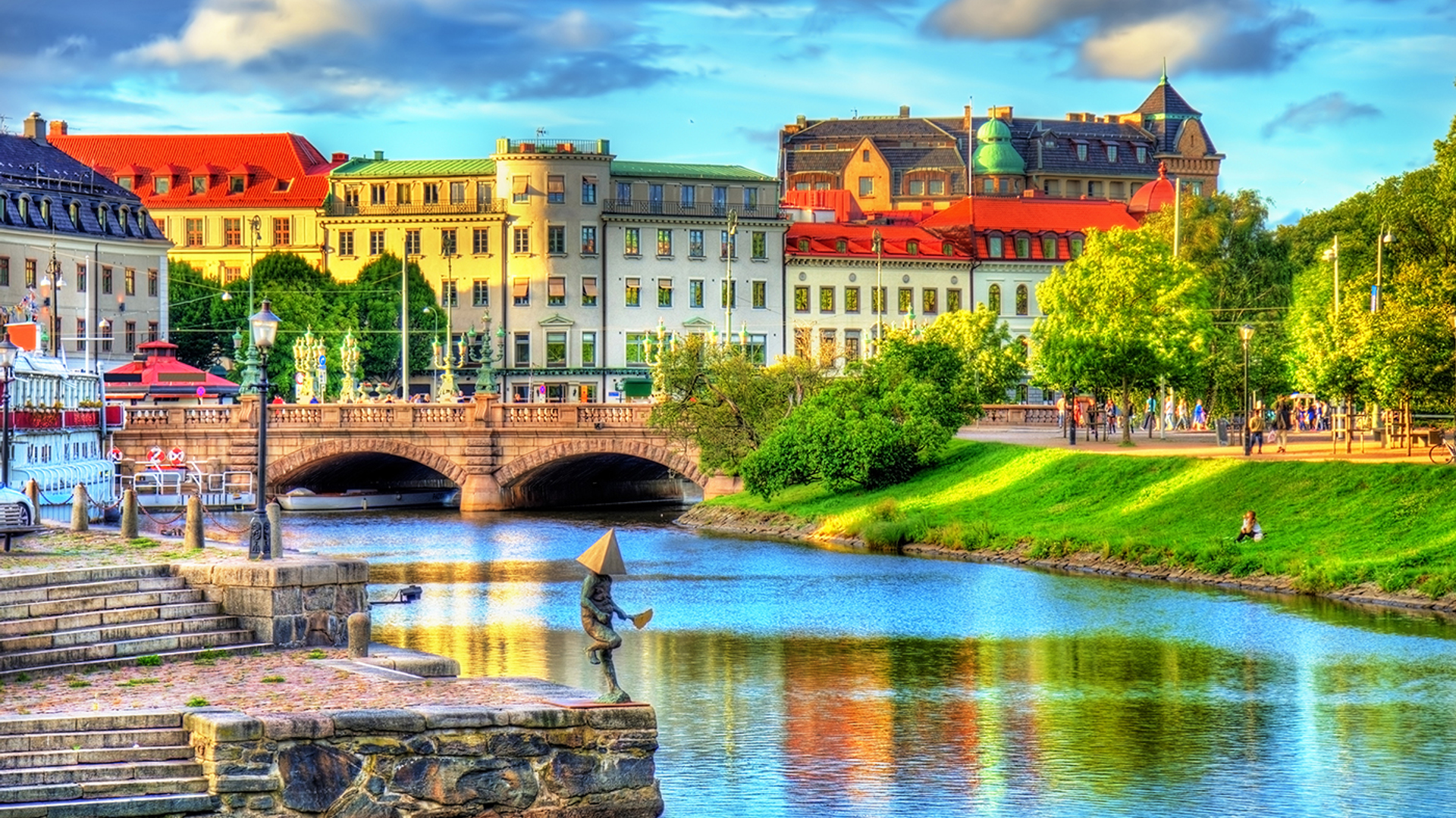 3OR_Go_teborg_Zweden-1660039390