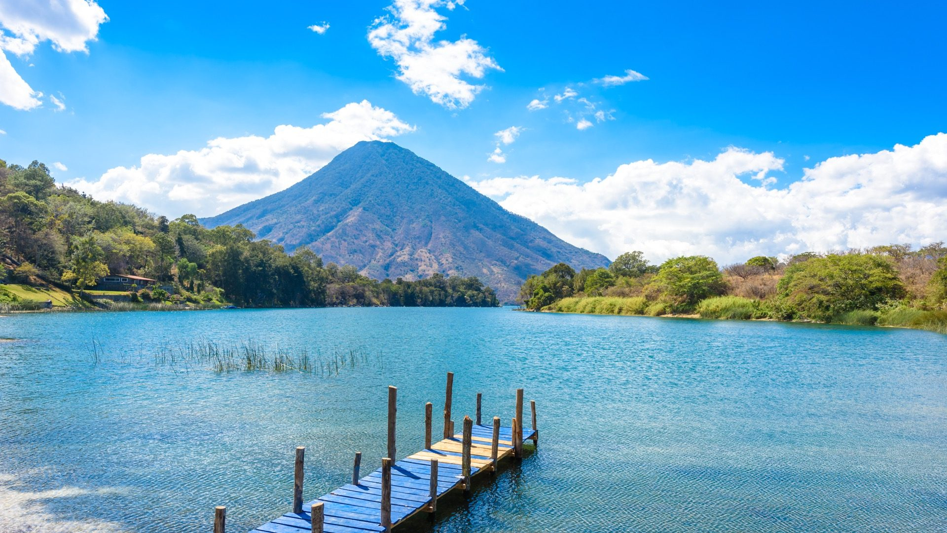 4f3fef2b-39ee-40ed-9bf2-b584e913df78-1605103824