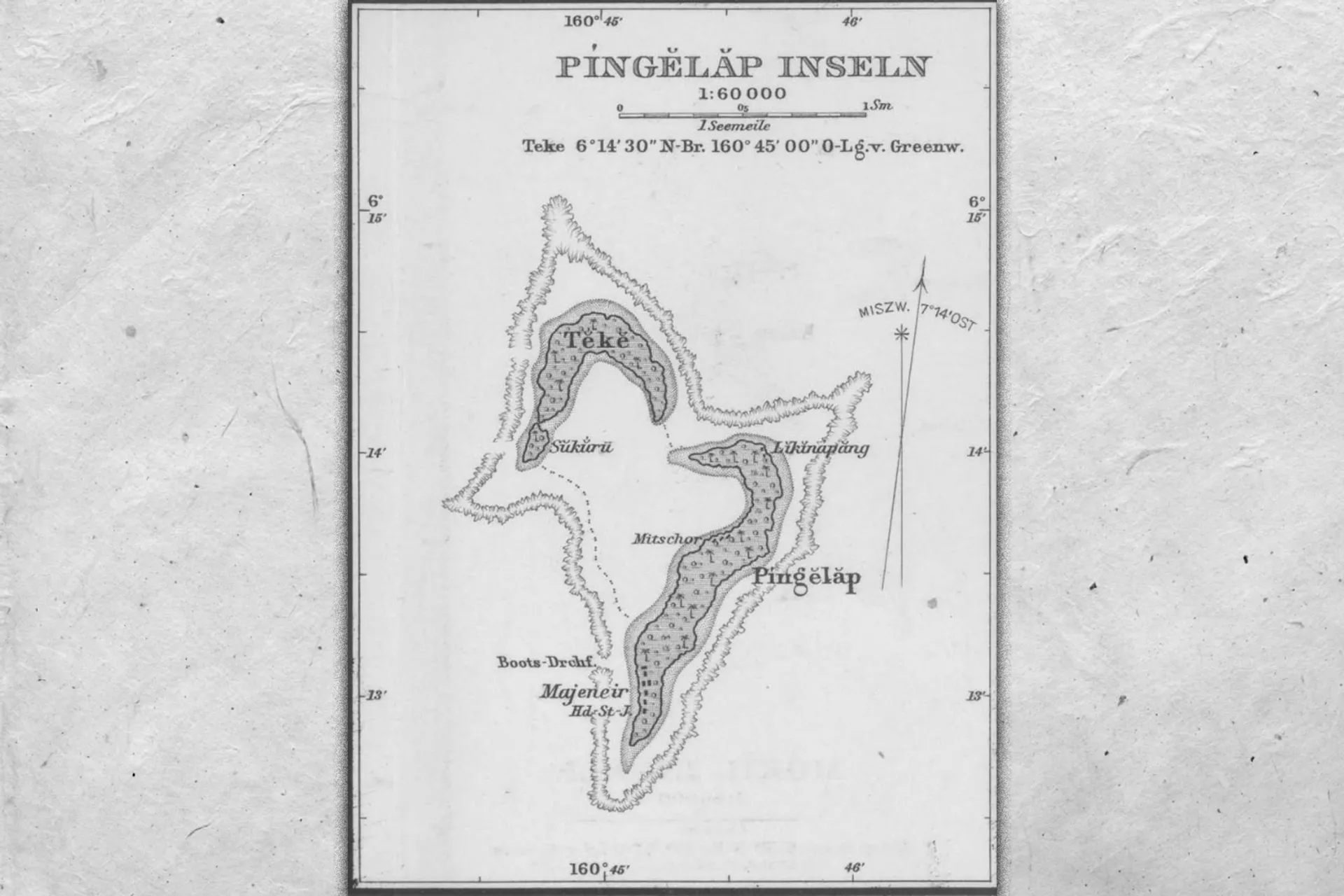 3OR_Pingelap_Atol_Micronesie__kaart-1648726992