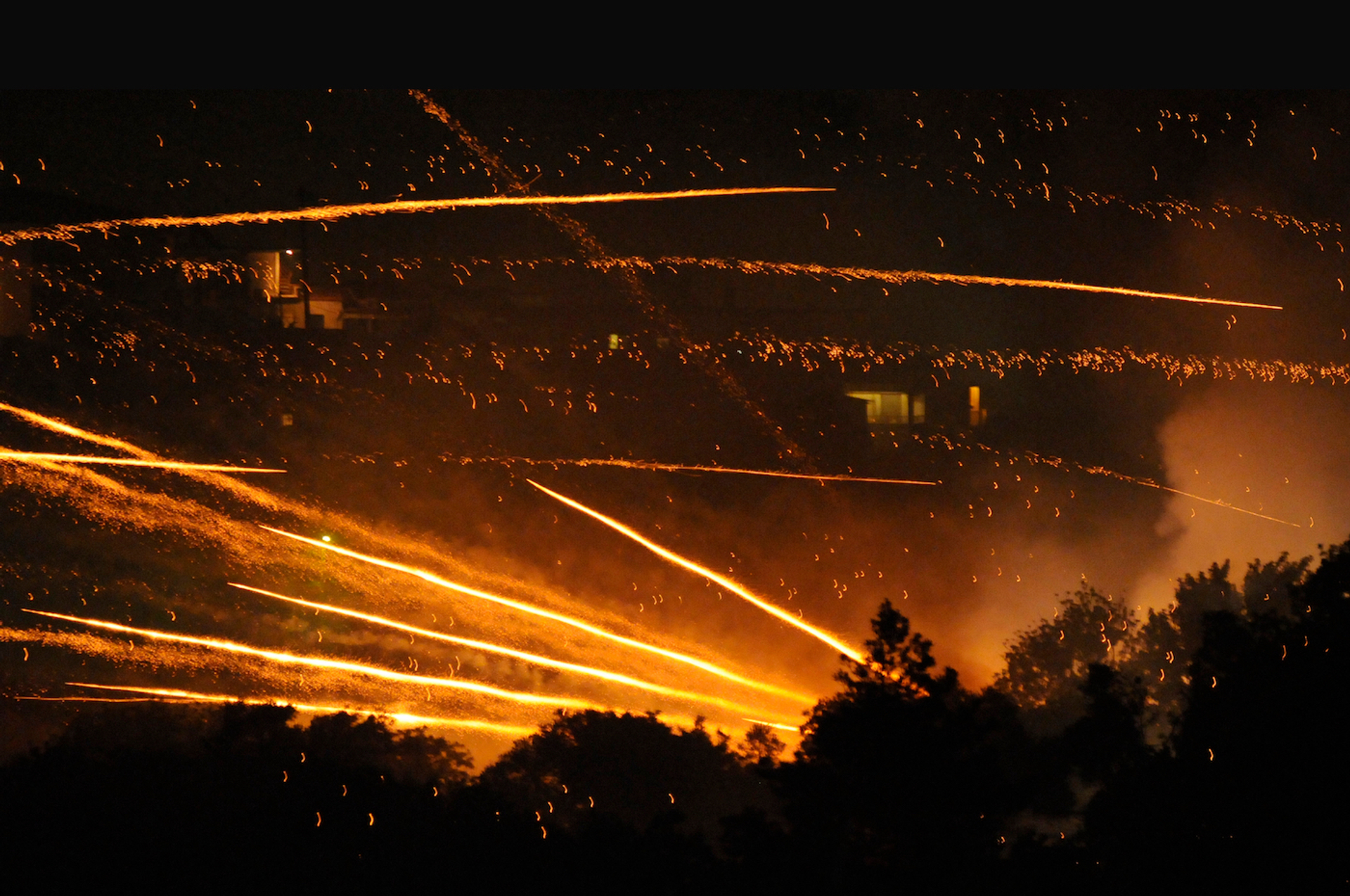 chiosphotographer_5___Shutterstock.com-1680790836