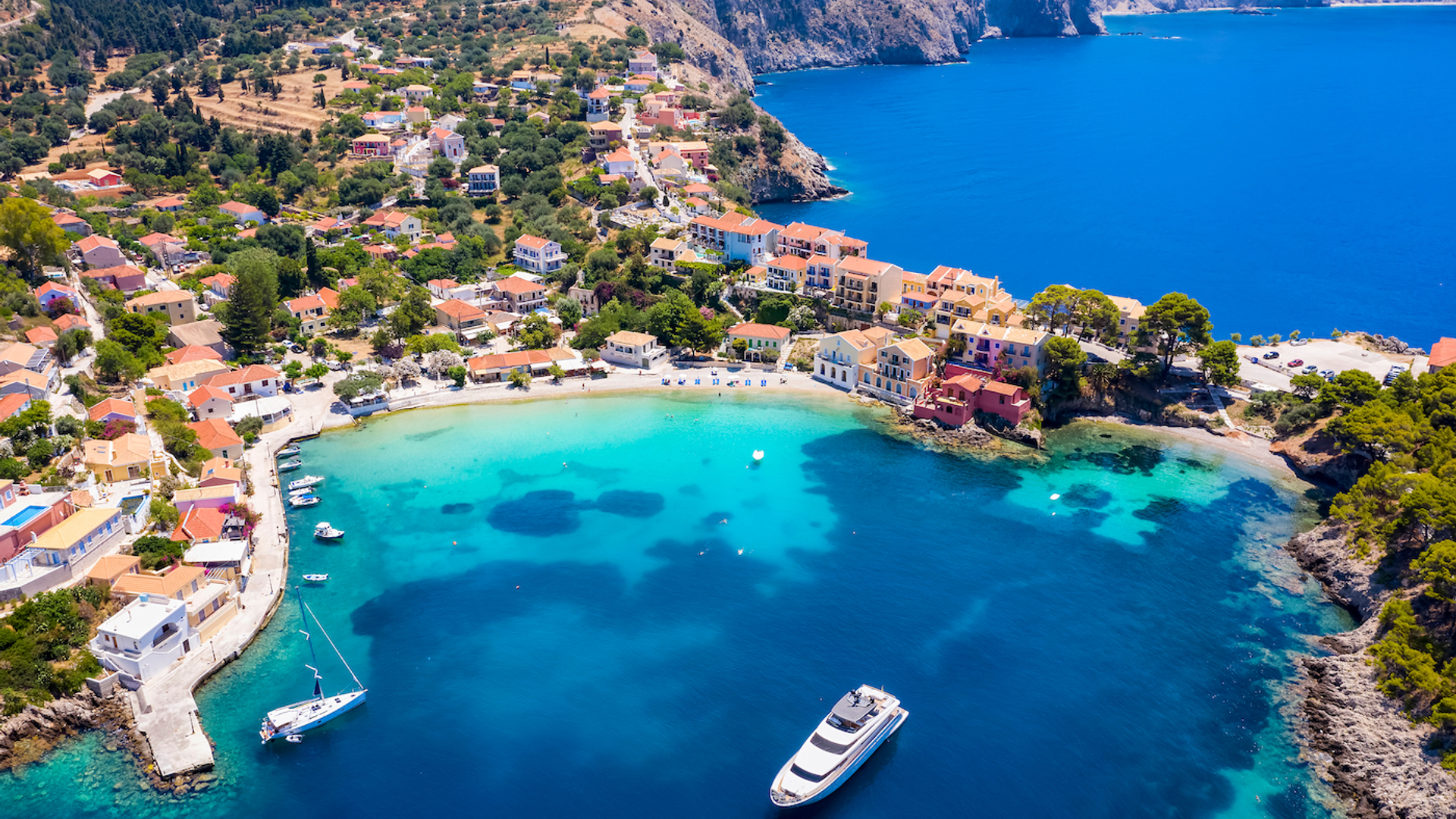 Griekenland_Sven_Hansche_shutterstock-1634045954