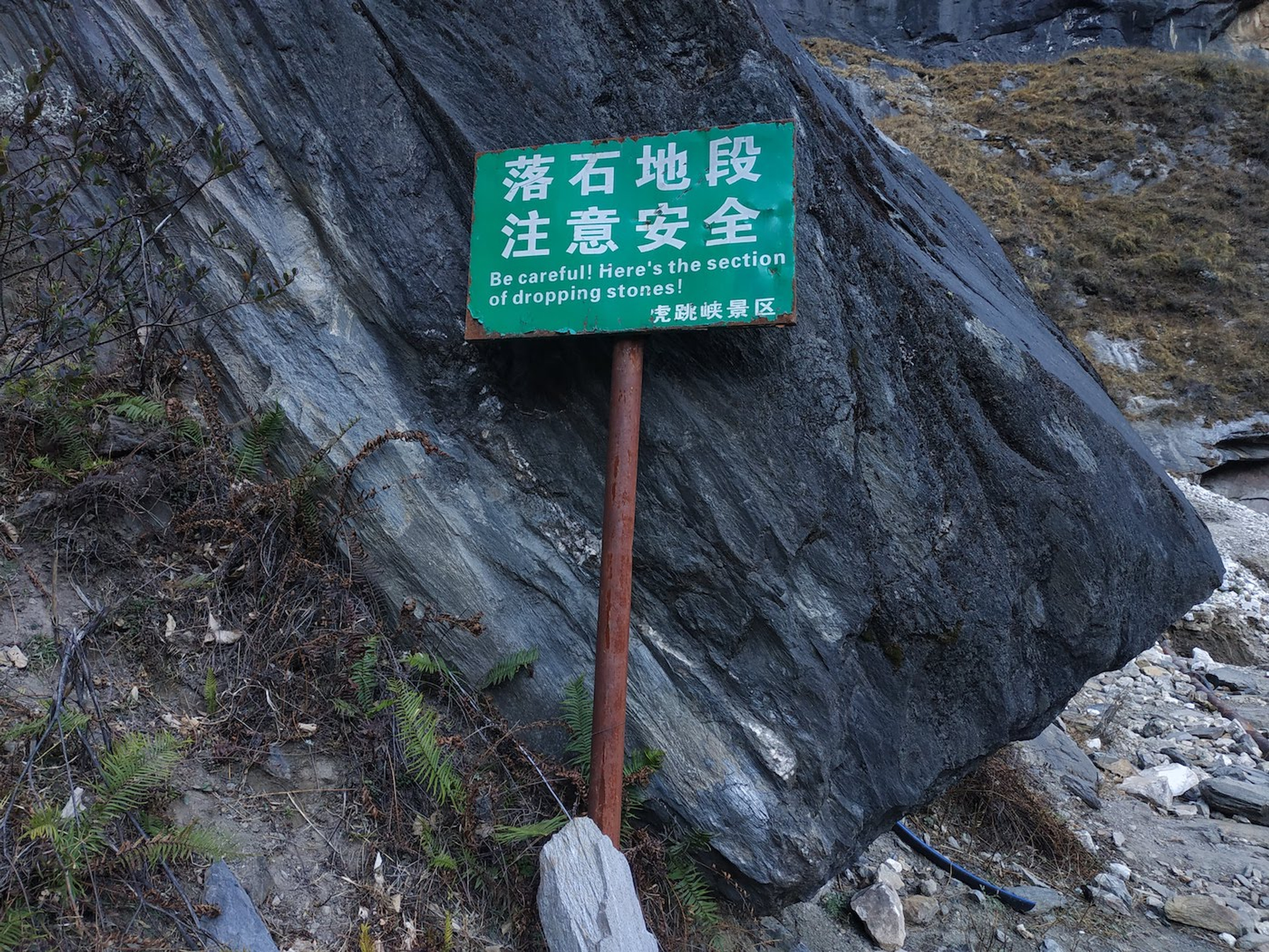 IMG_20200114_095813-1627557482