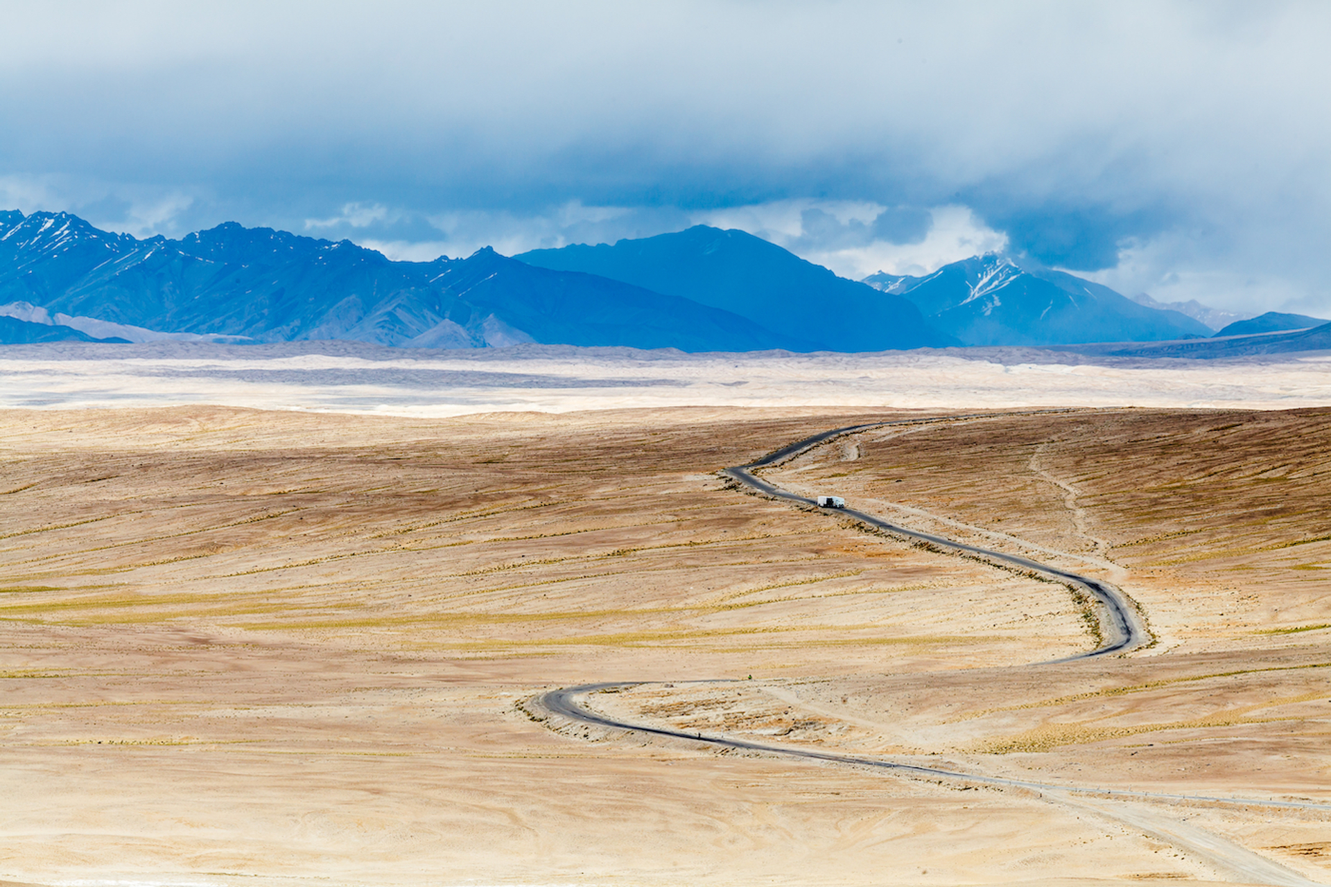 shutterstock_795240295-1643627487