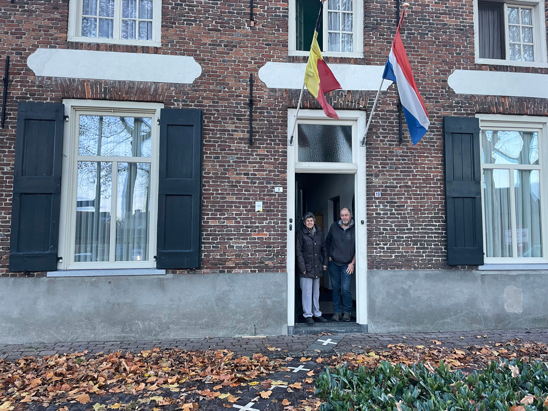 image00037-1669123543