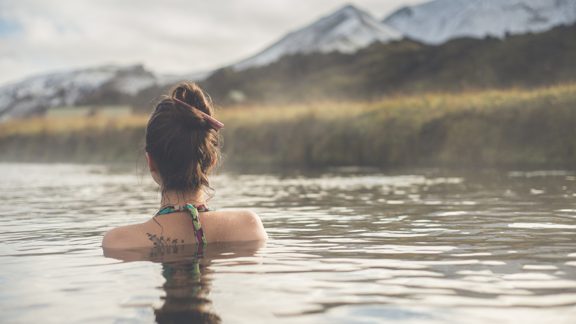 Gorodisskij-1702978437