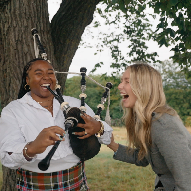 Afbeelding van Bekijk al onze uitzendingen op NPO Start