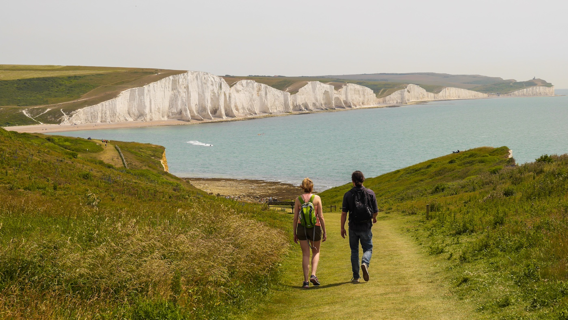 shutterstock_1120499936-1736438195