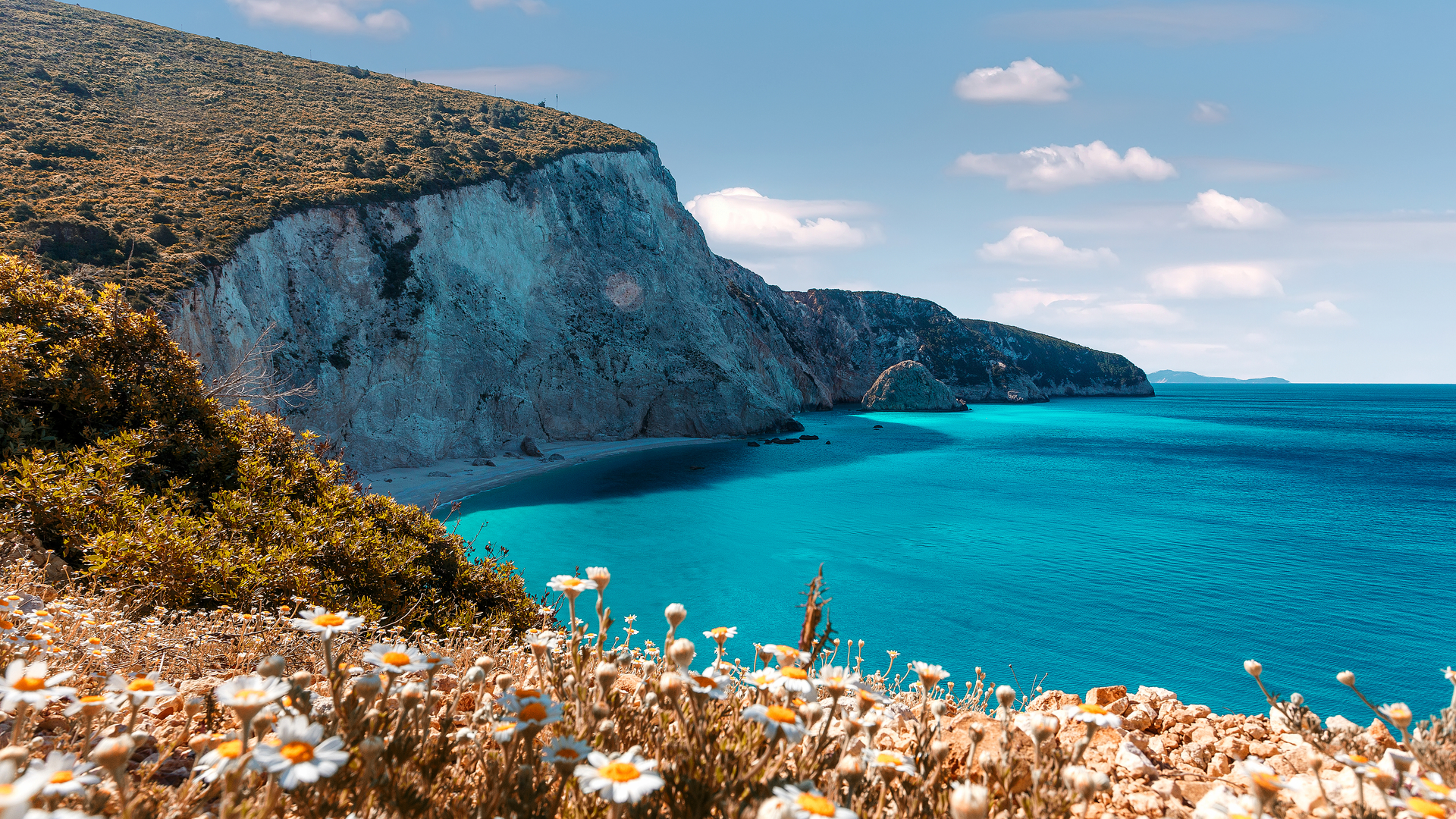 shutterstock_1932981506-1663856199