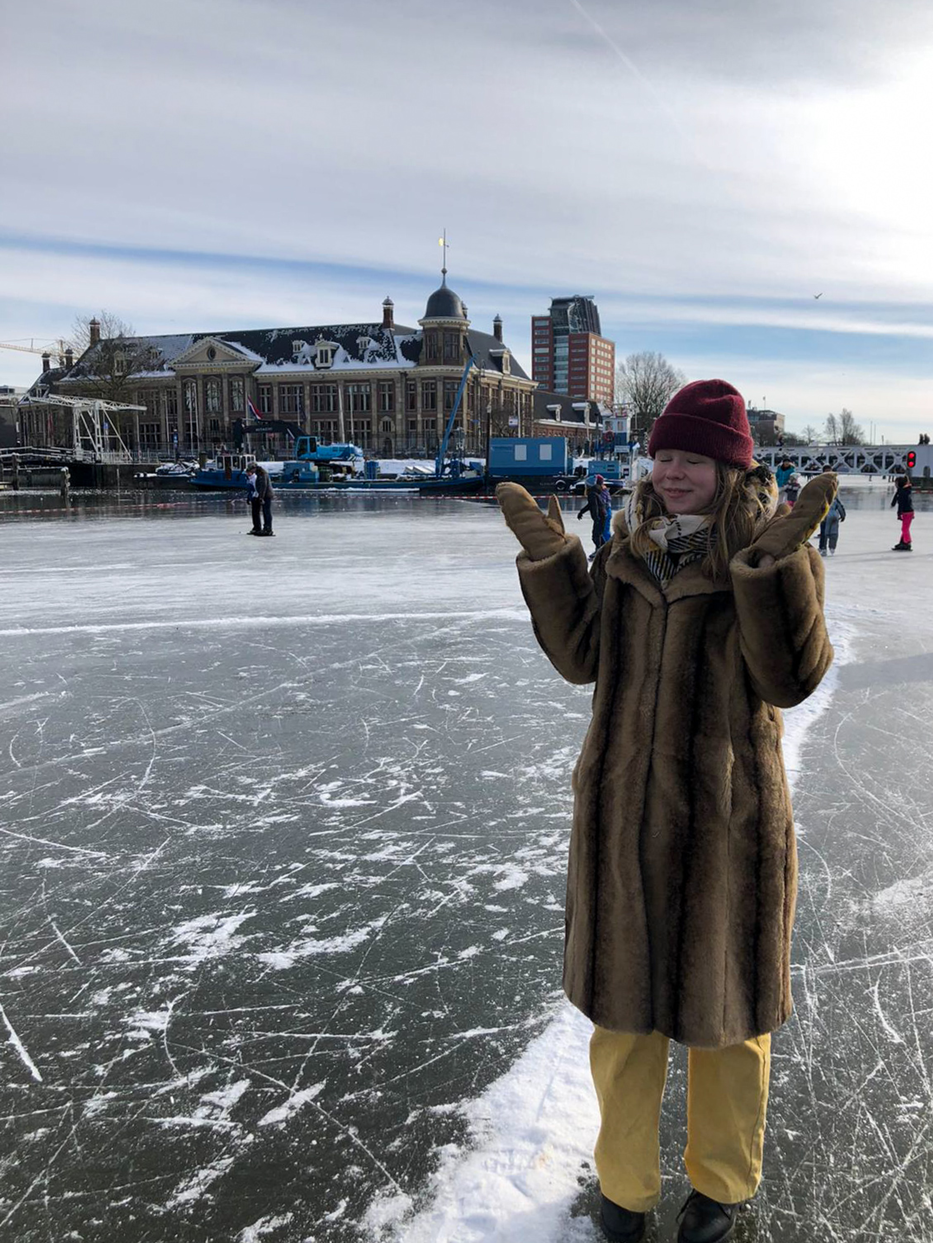 Muntgebouw_Utrecht4-1613403400