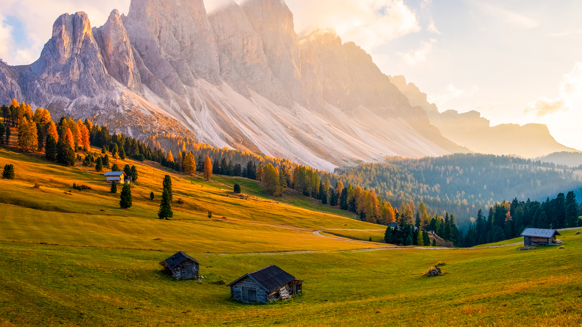 Barat_Roland-1649406079