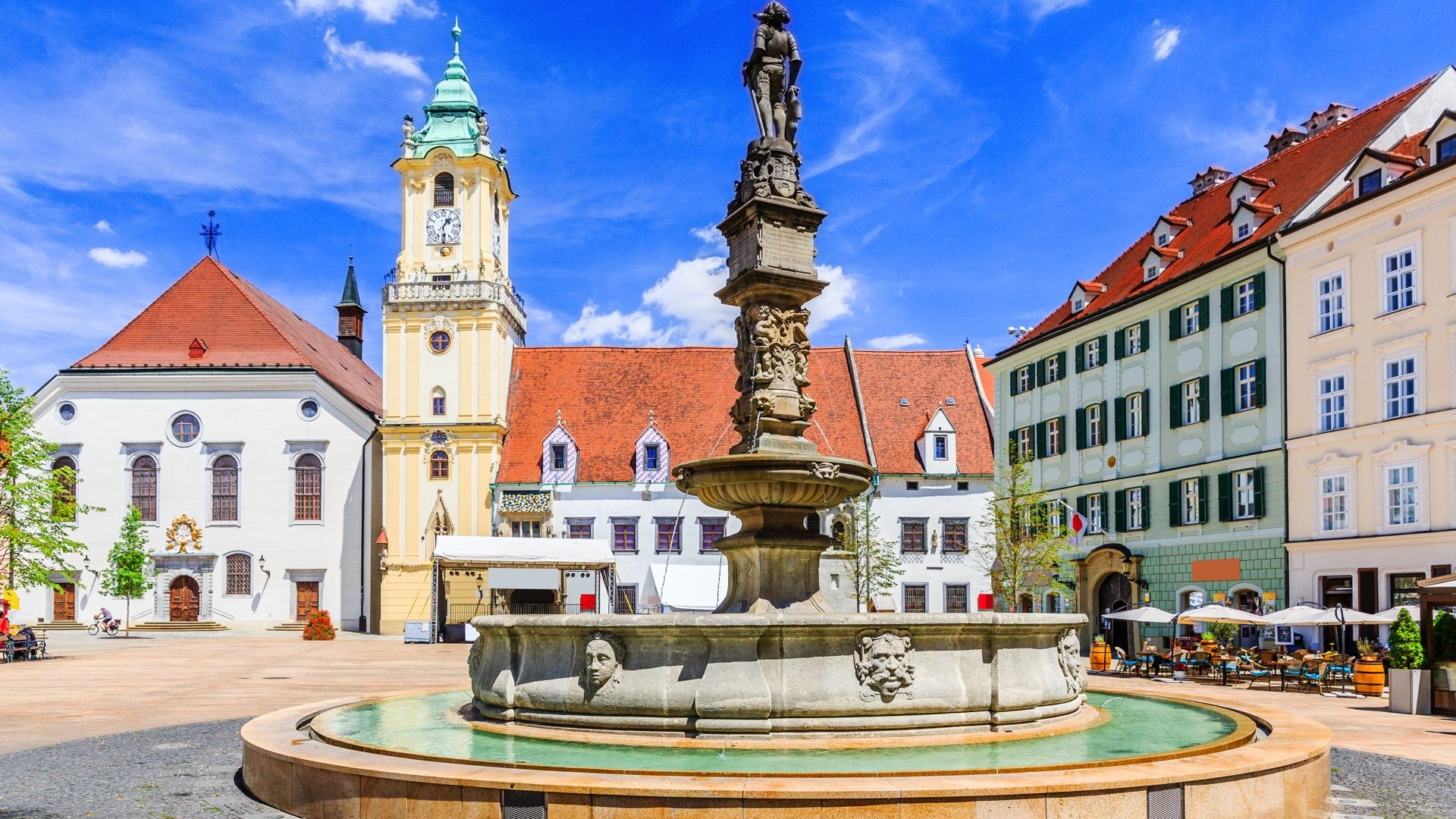 27ec9e73-a697-4f20-aff8-88e18bc8bb60-1605101440