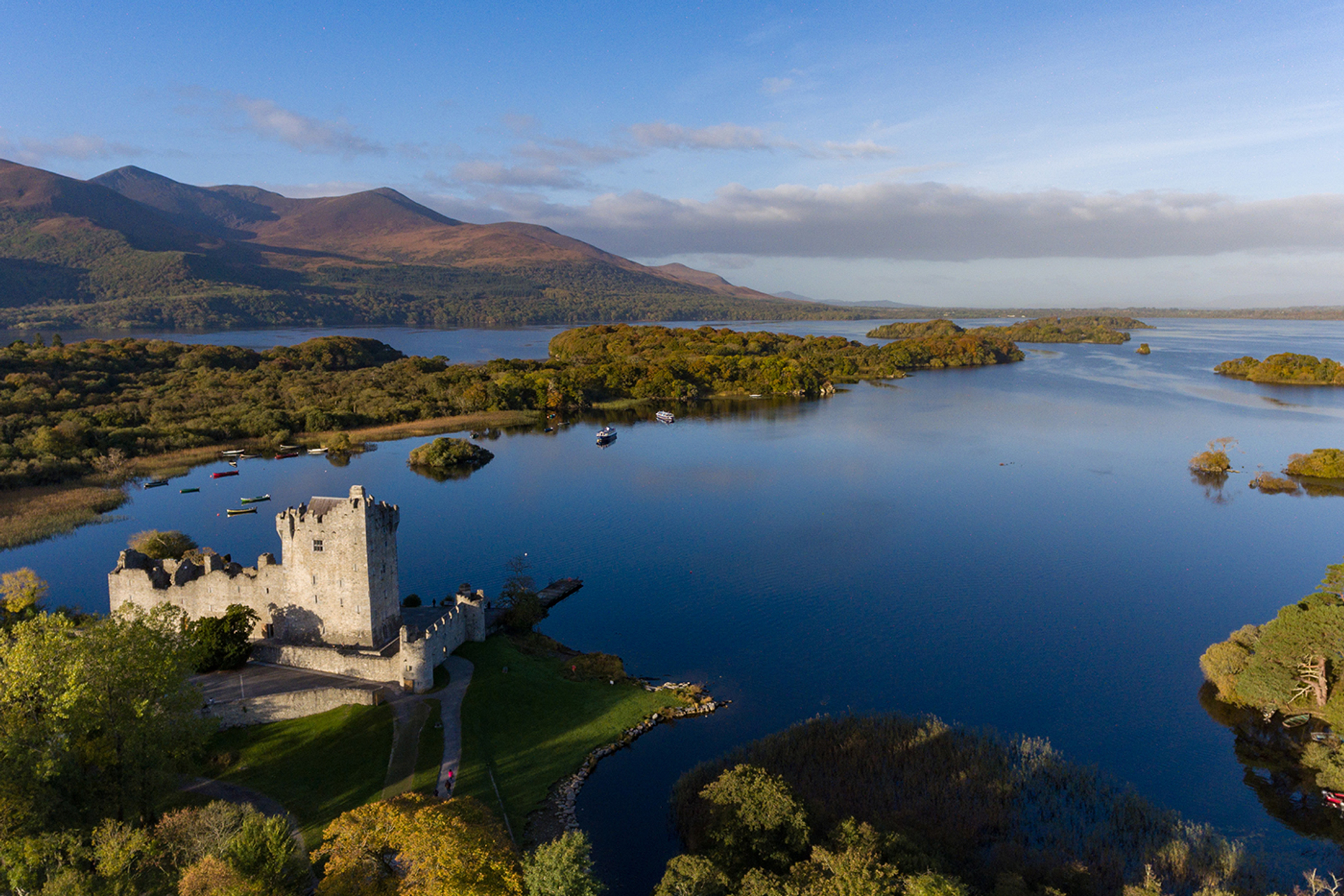 3OR_Ross_Castle_Ring_of_Kerry-1667208704