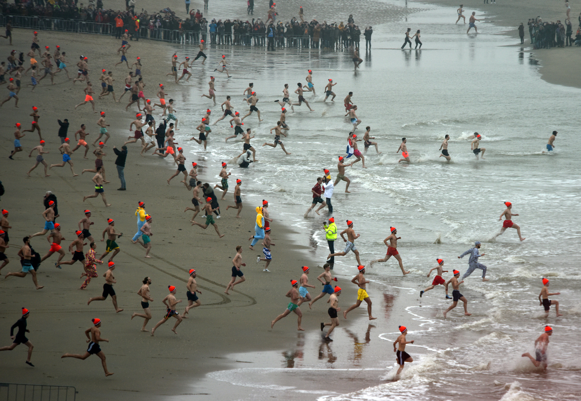 shutterstock_1605678403-1640870684