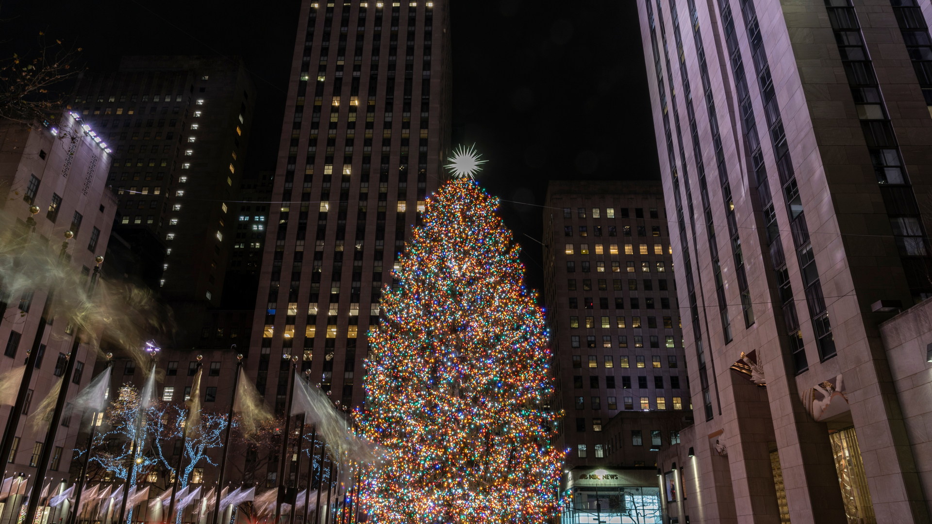 3OR_Kerstboom_NYC-1670422892
