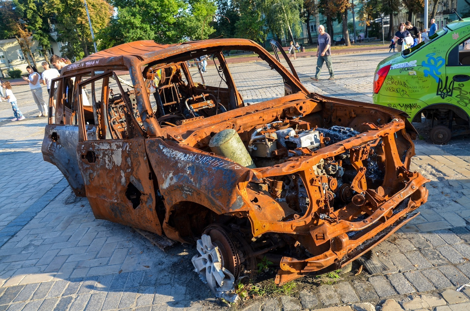 shutterstock_2569314565-1737043204